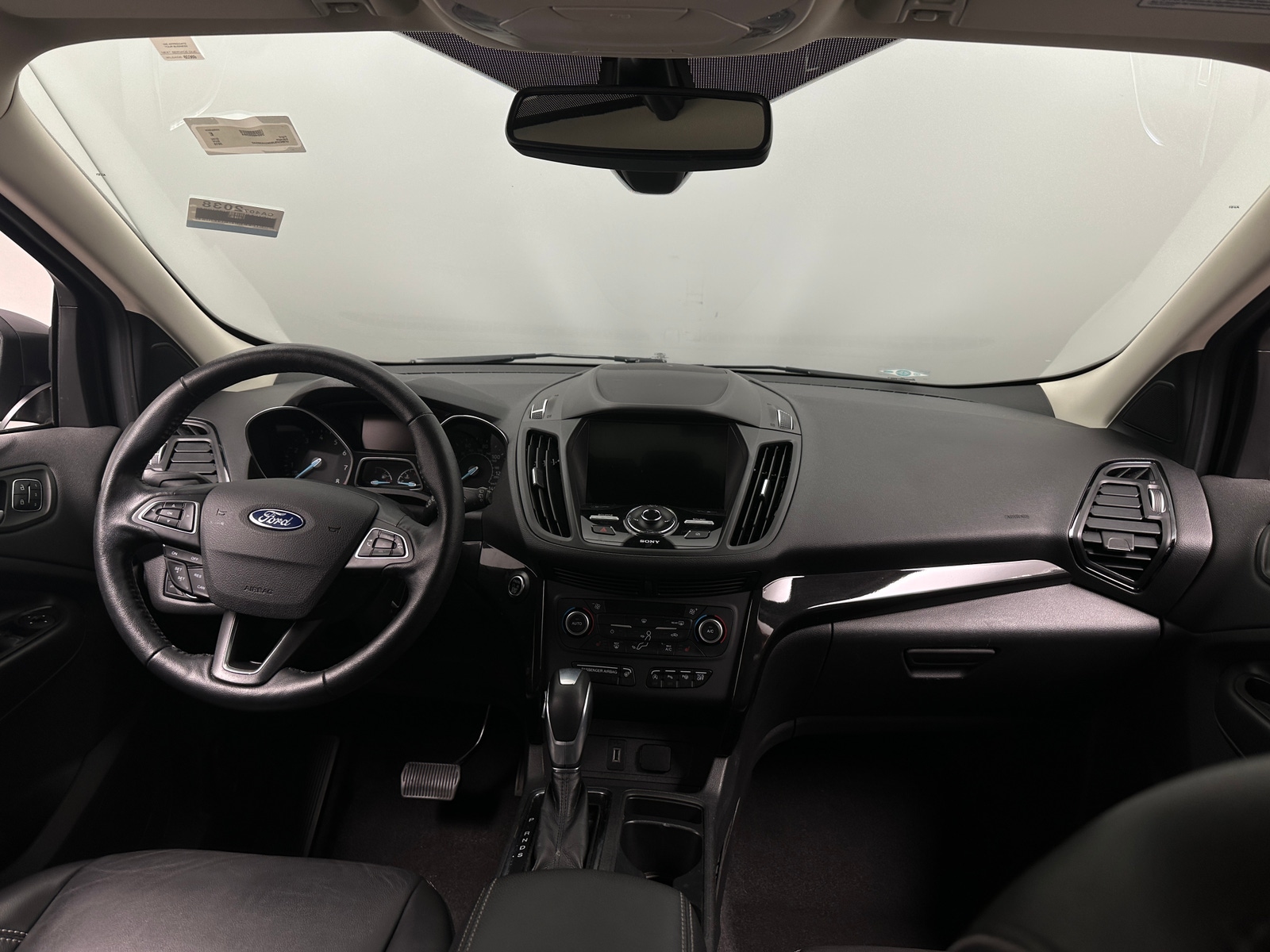 Thumbnail: 2019 Ford Escape - 2