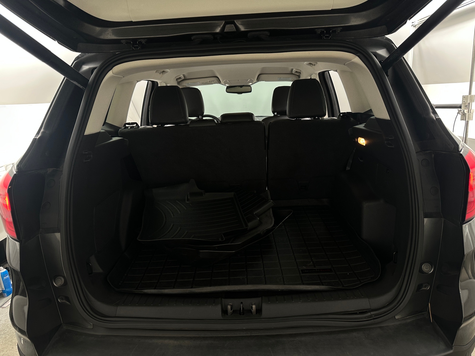 Thumbnail: 2019 Ford Escape - 6