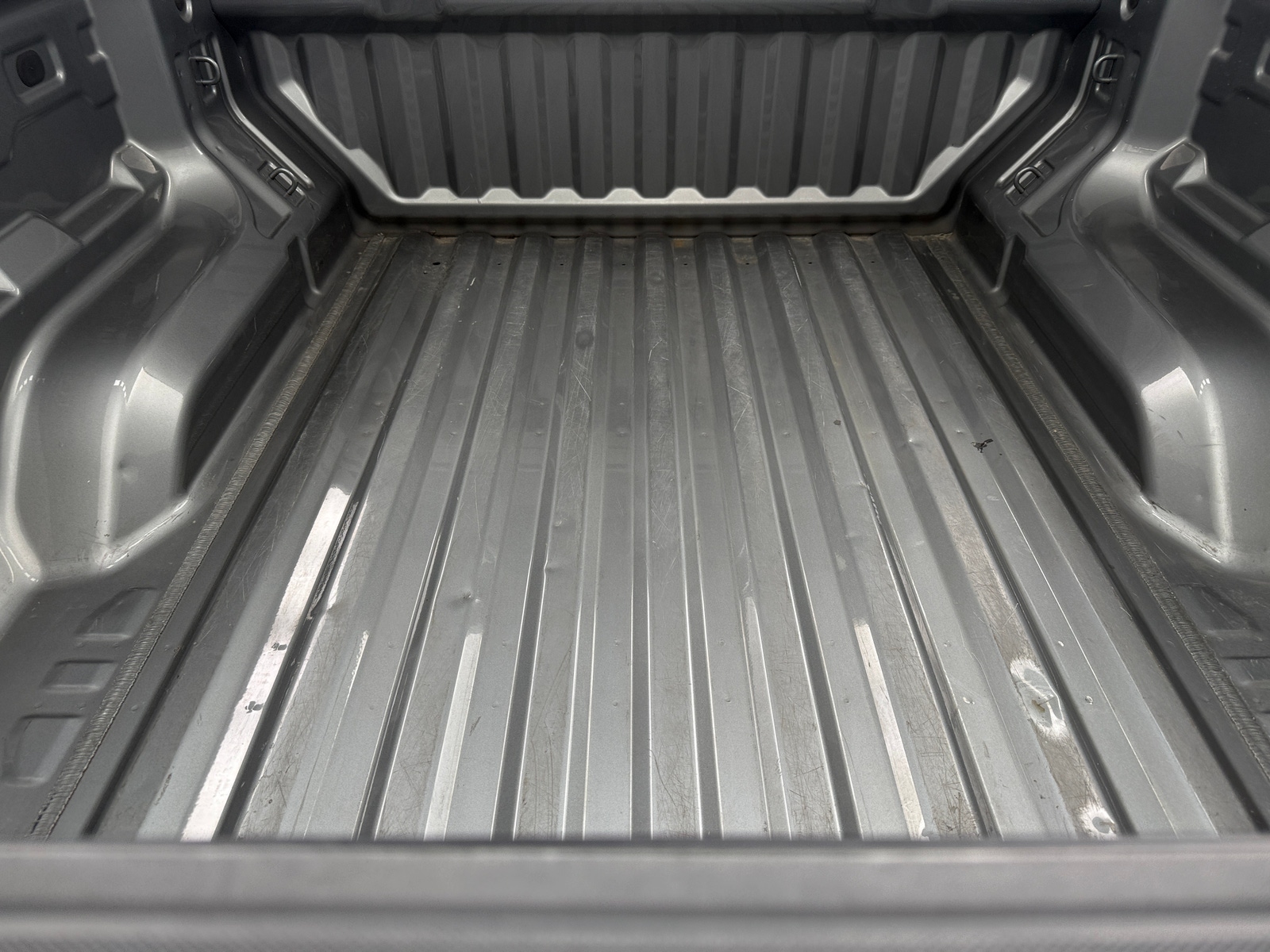 Thumbnail: 2023 Chevrolet Colorado - 7