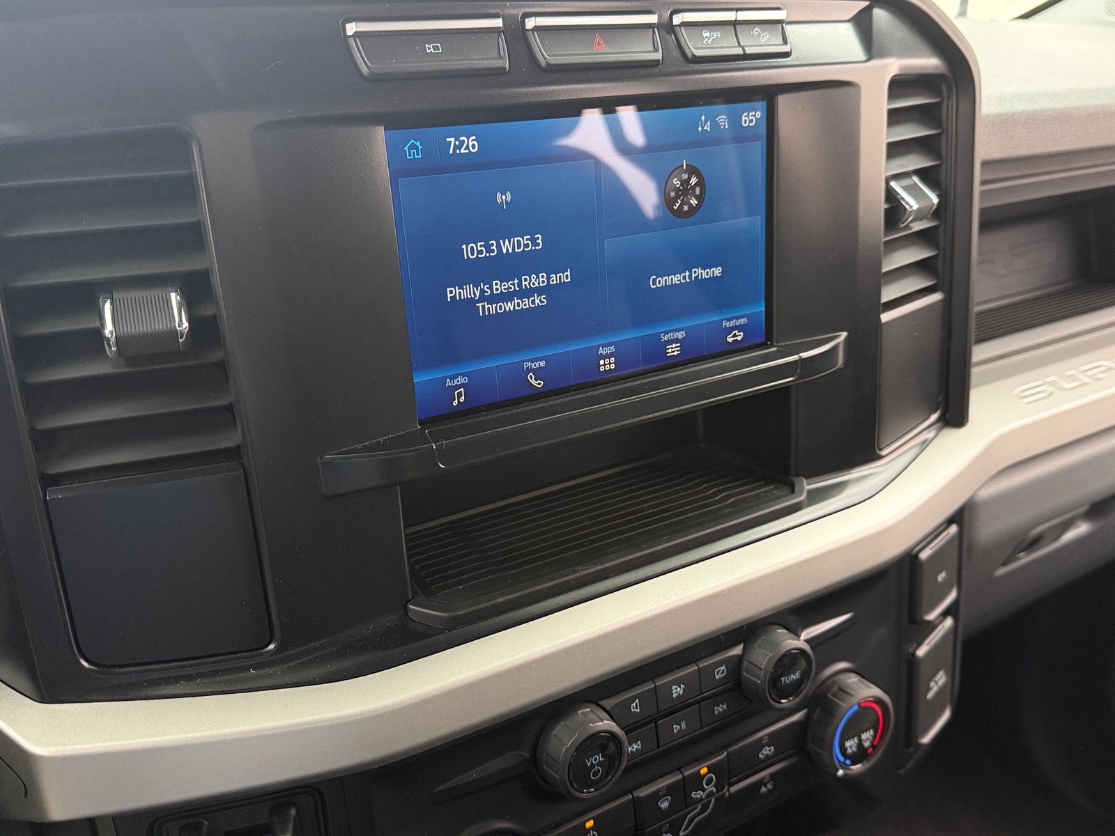 Thumbnail: 2024 Ford Econoline - 4