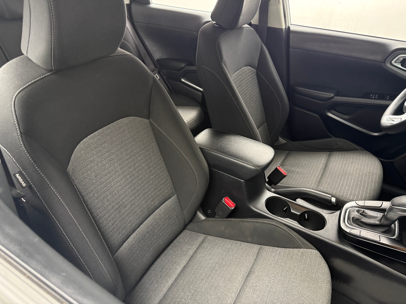 Thumbnail: 2020 Kia Soul - 2