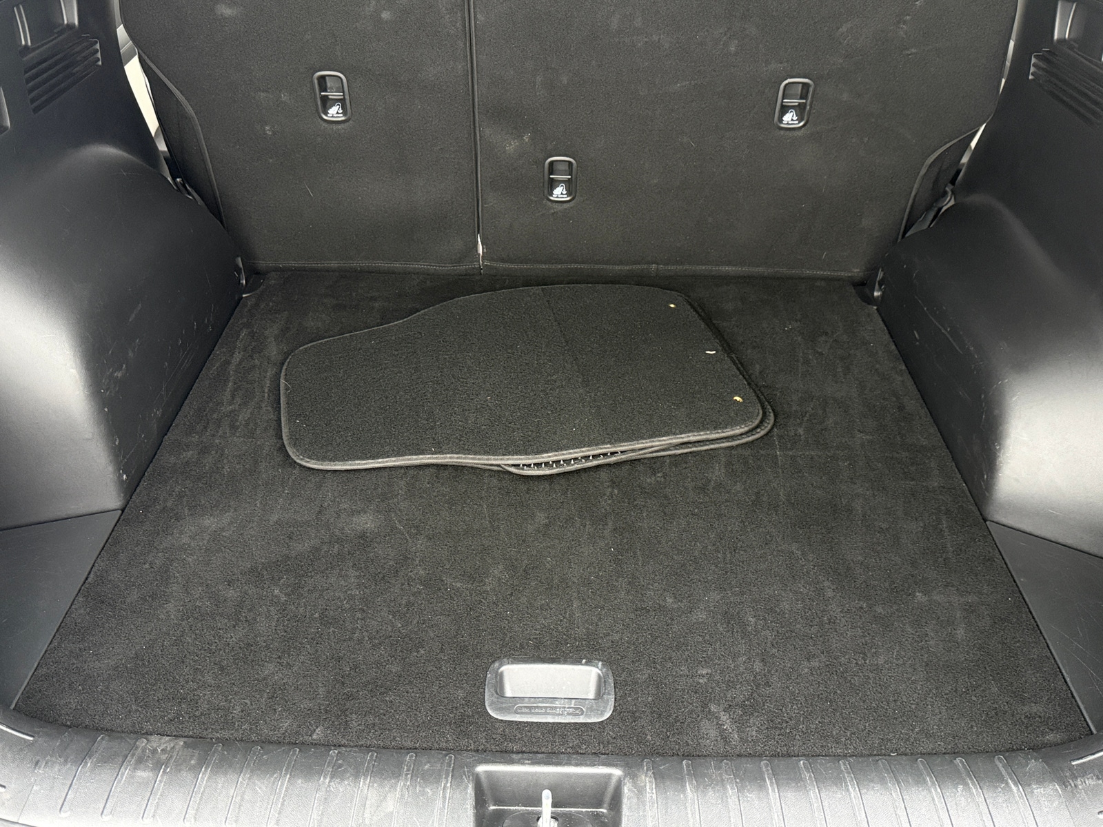 Thumbnail: 2025 Hyundai Tucson - 7