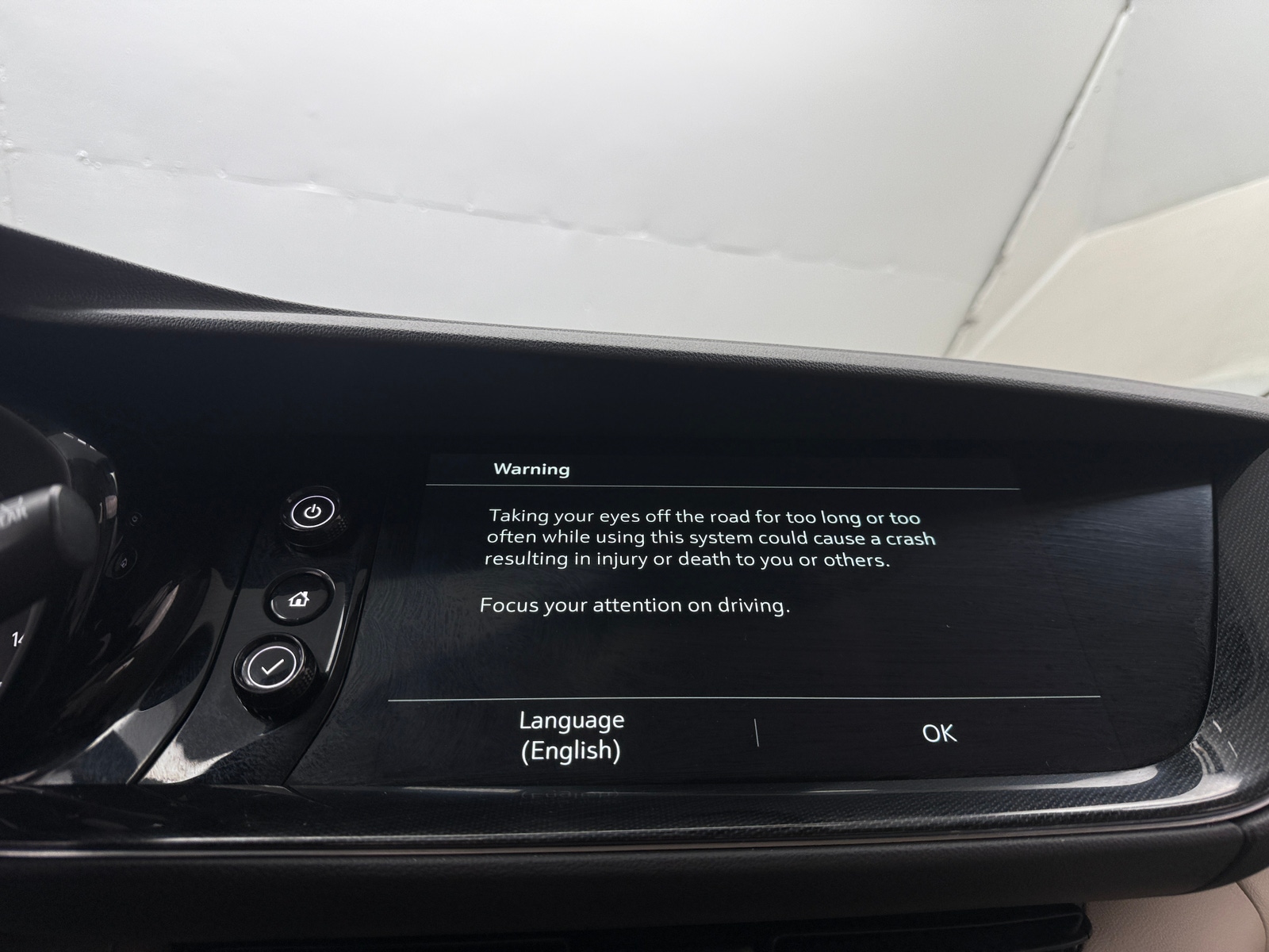 Thumbnail: 2023 Buick Envision - 4