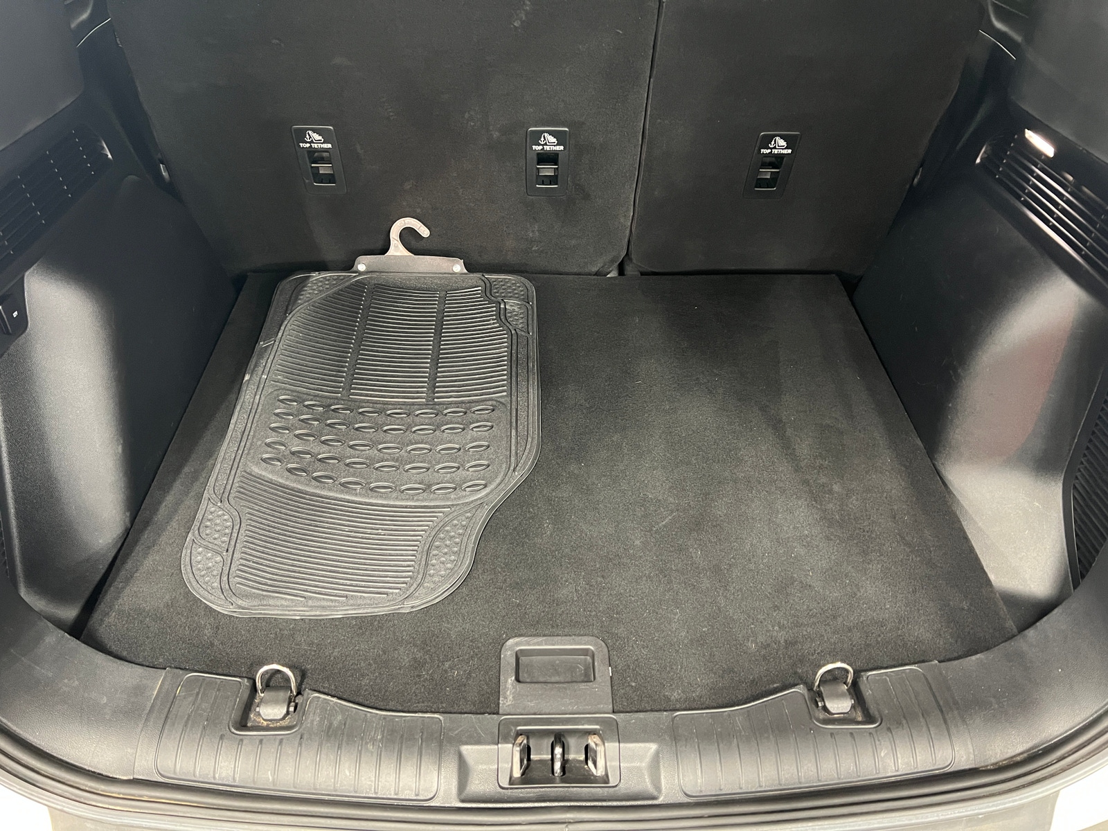 Thumbnail: 2020 Ford Escape - 7