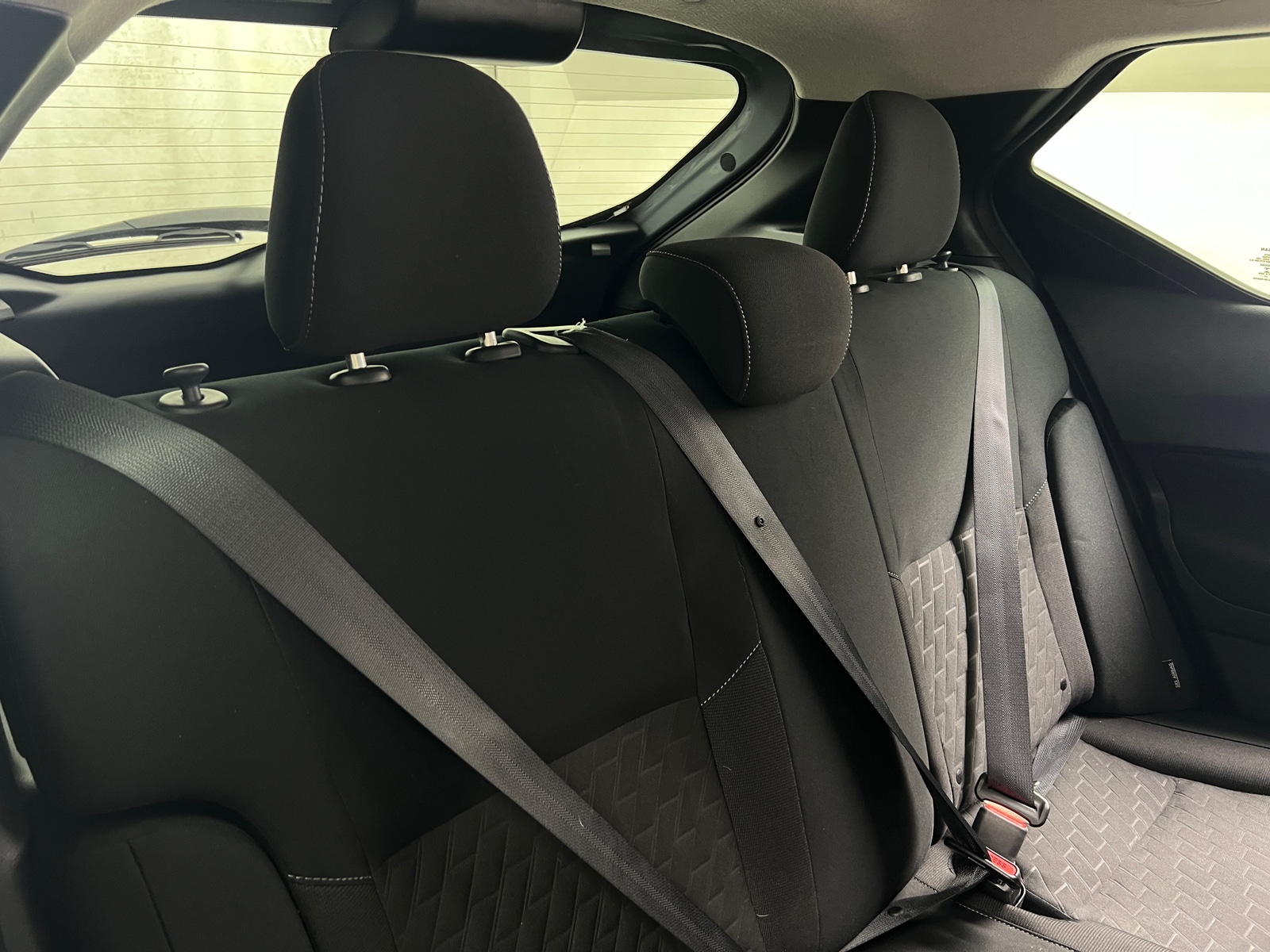 Thumbnail: 2023 Nissan Kicks - 6