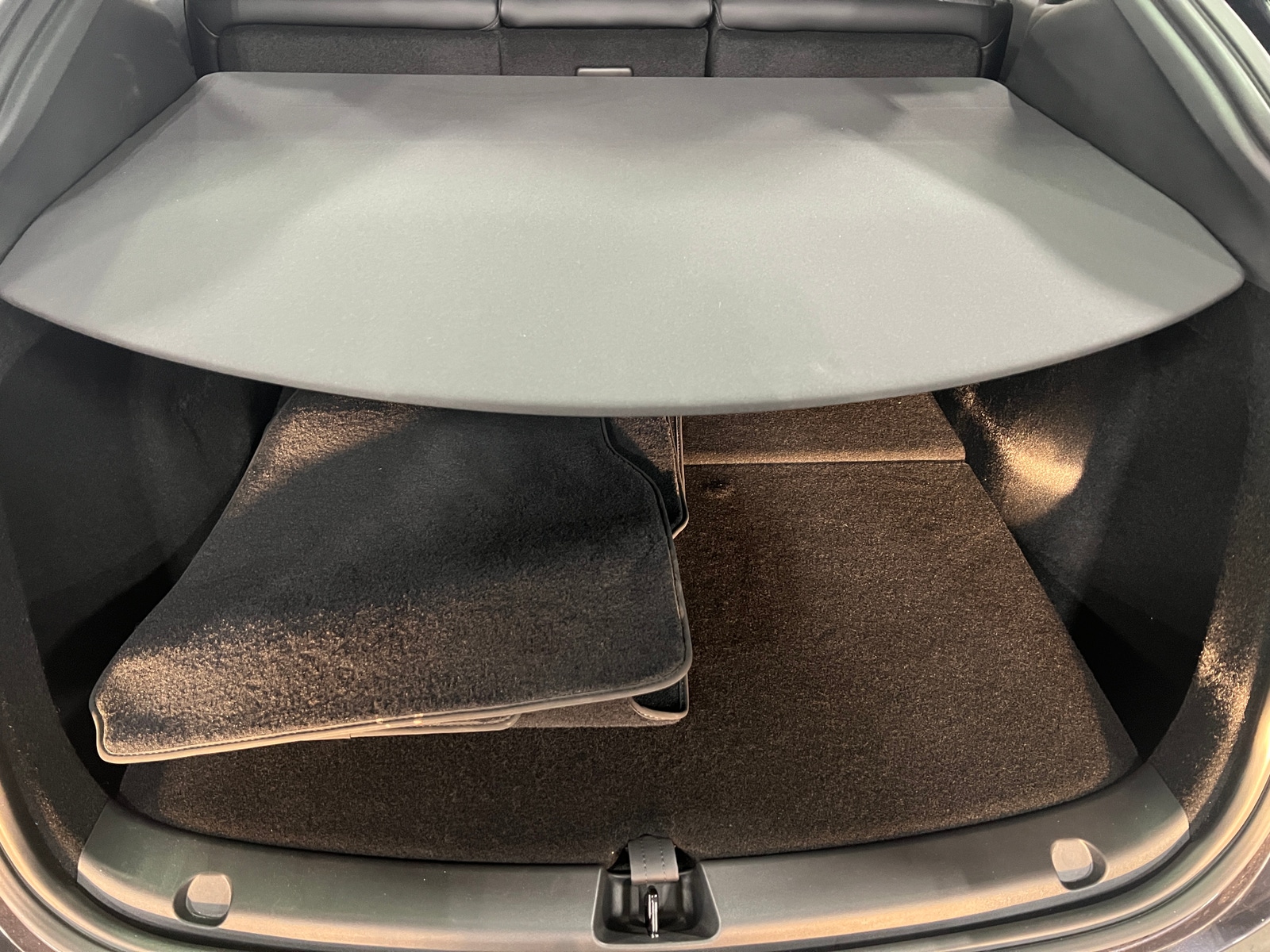 Thumbnail: 2025 Tesla Model Y - 6