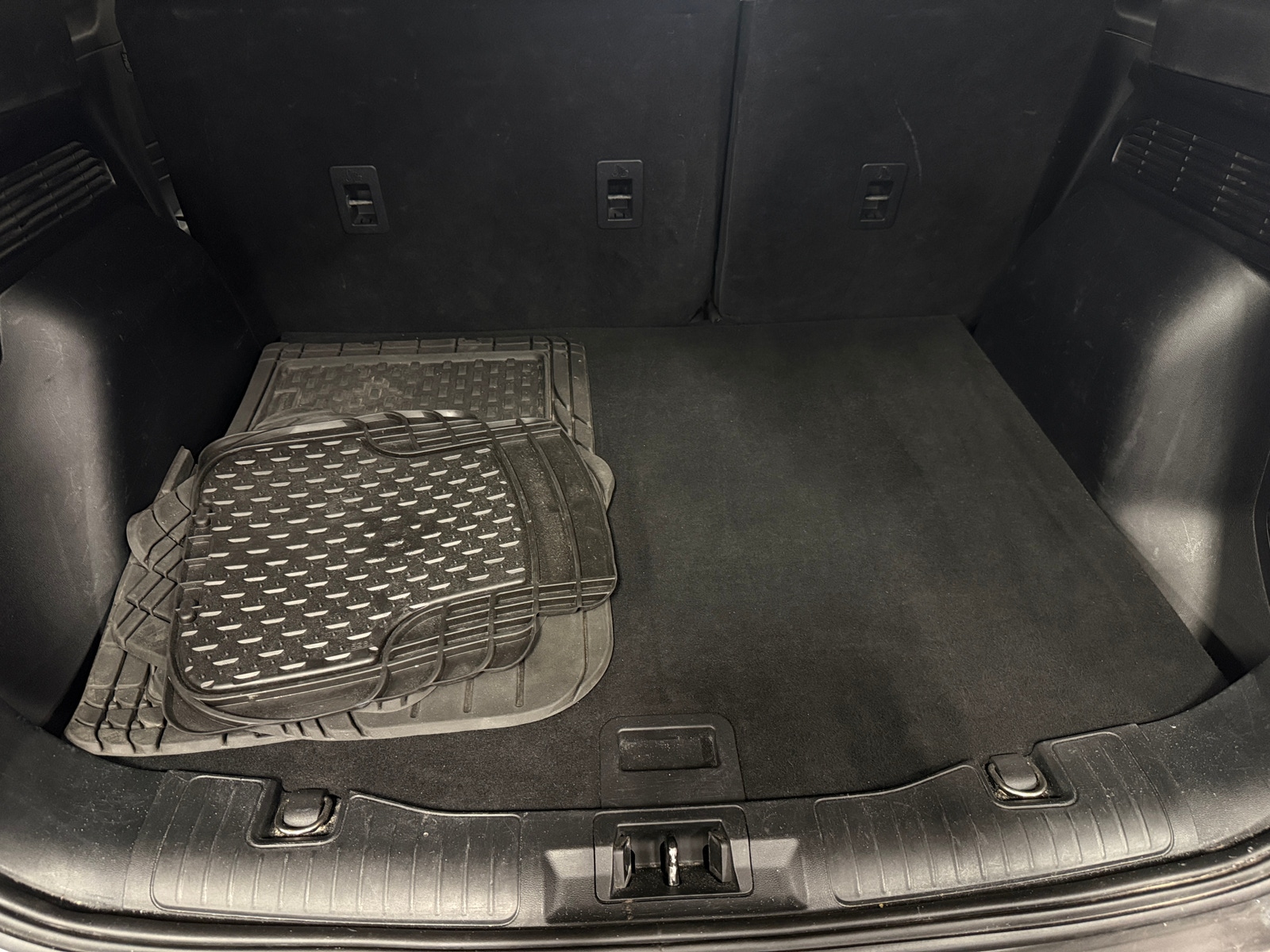 Thumbnail: 2022 Ford Escape - 7