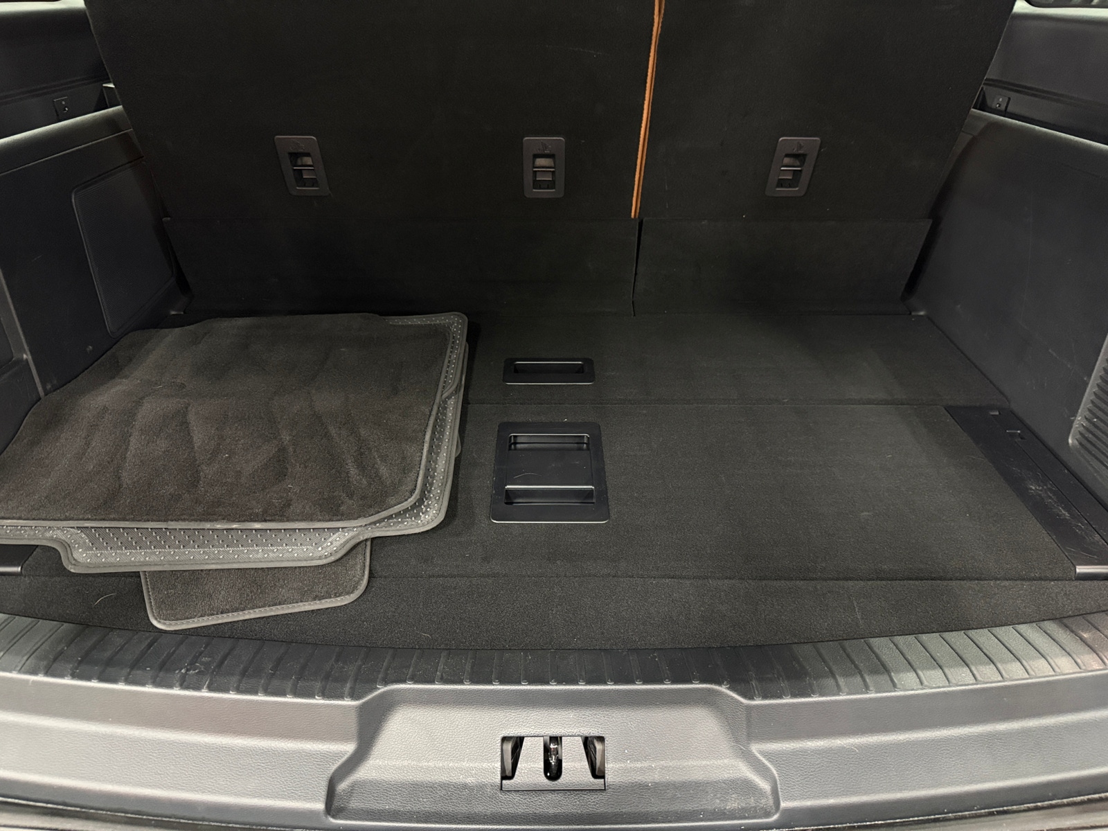 Thumbnail: 2024 Ford Expedition MAX - 6