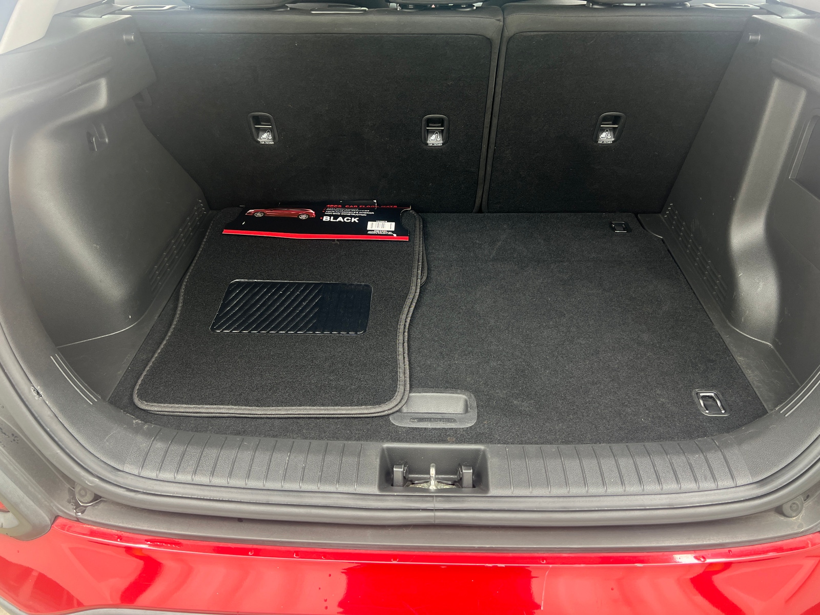 Thumbnail: 2021 Hyundai Kona - 7