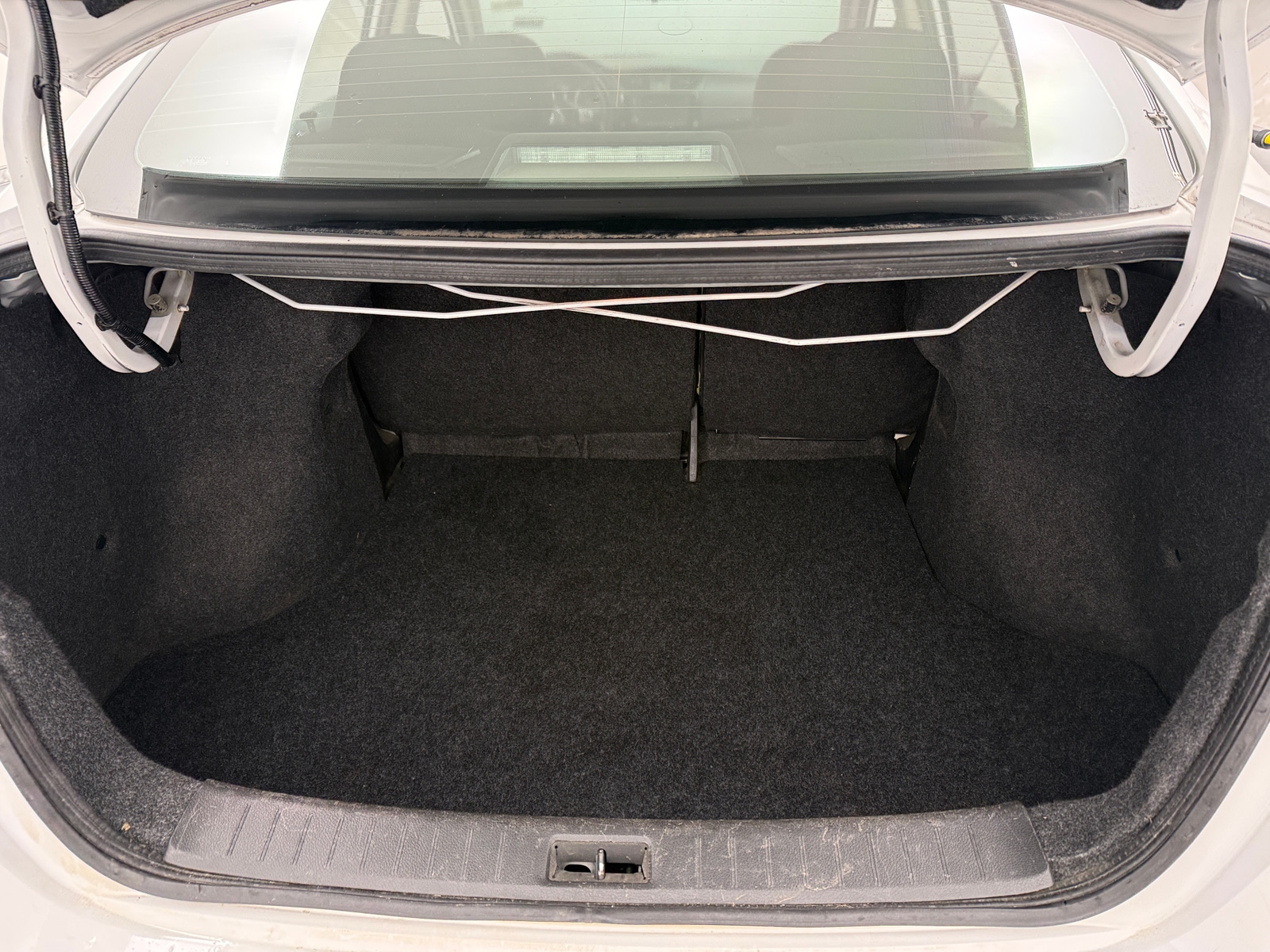 Thumbnail: 2019 Nissan Sentra - 7