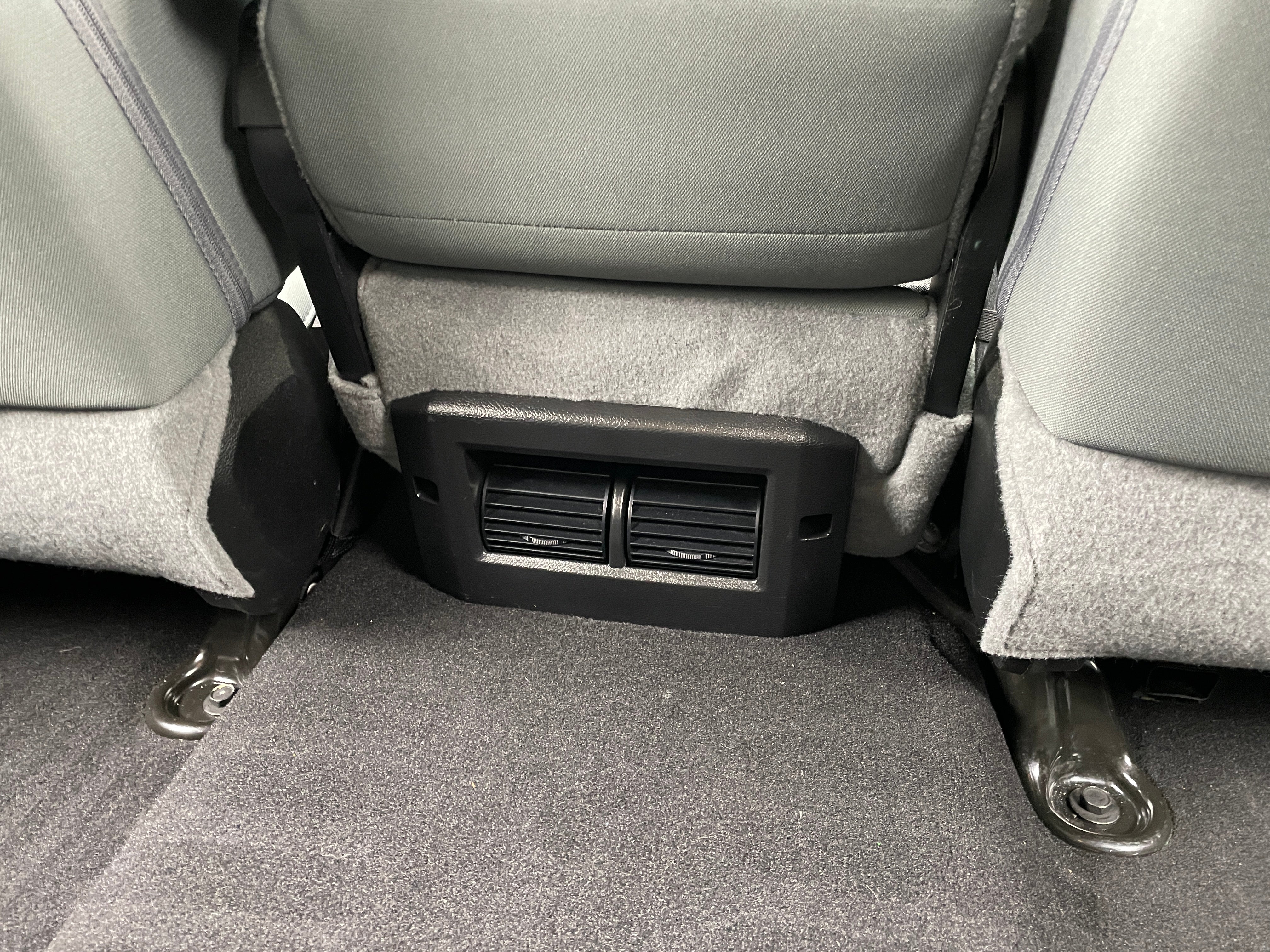 2018 RAM Ram 1500 Pickup