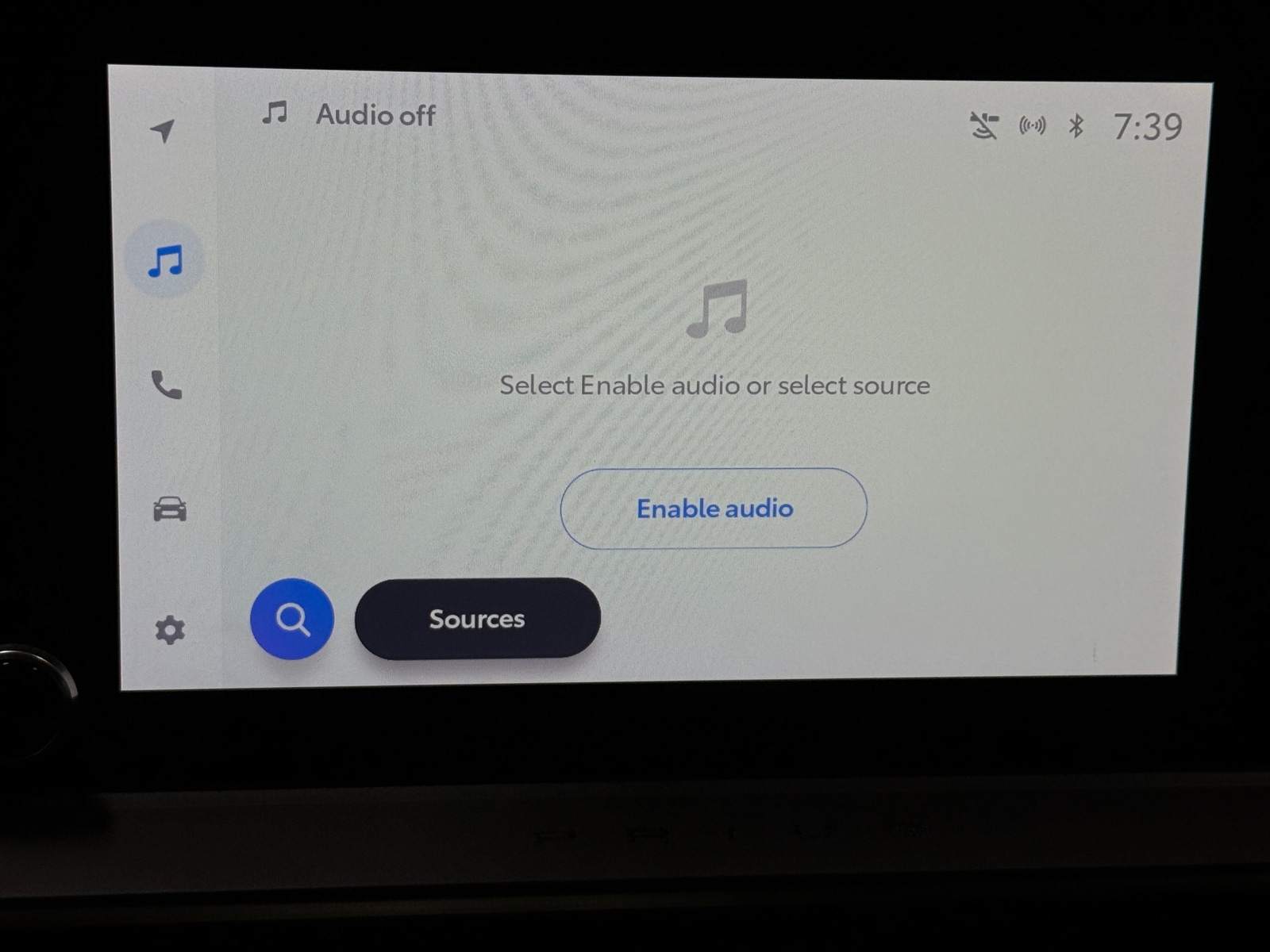 Thumbnail: 2024 Toyota Prius - 3