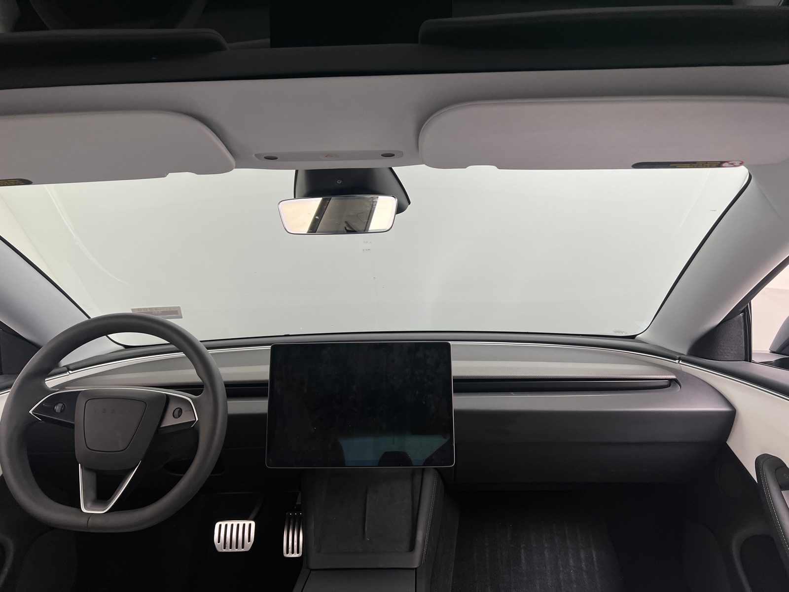 Thumbnail: 2024 Tesla Model 3 - 2