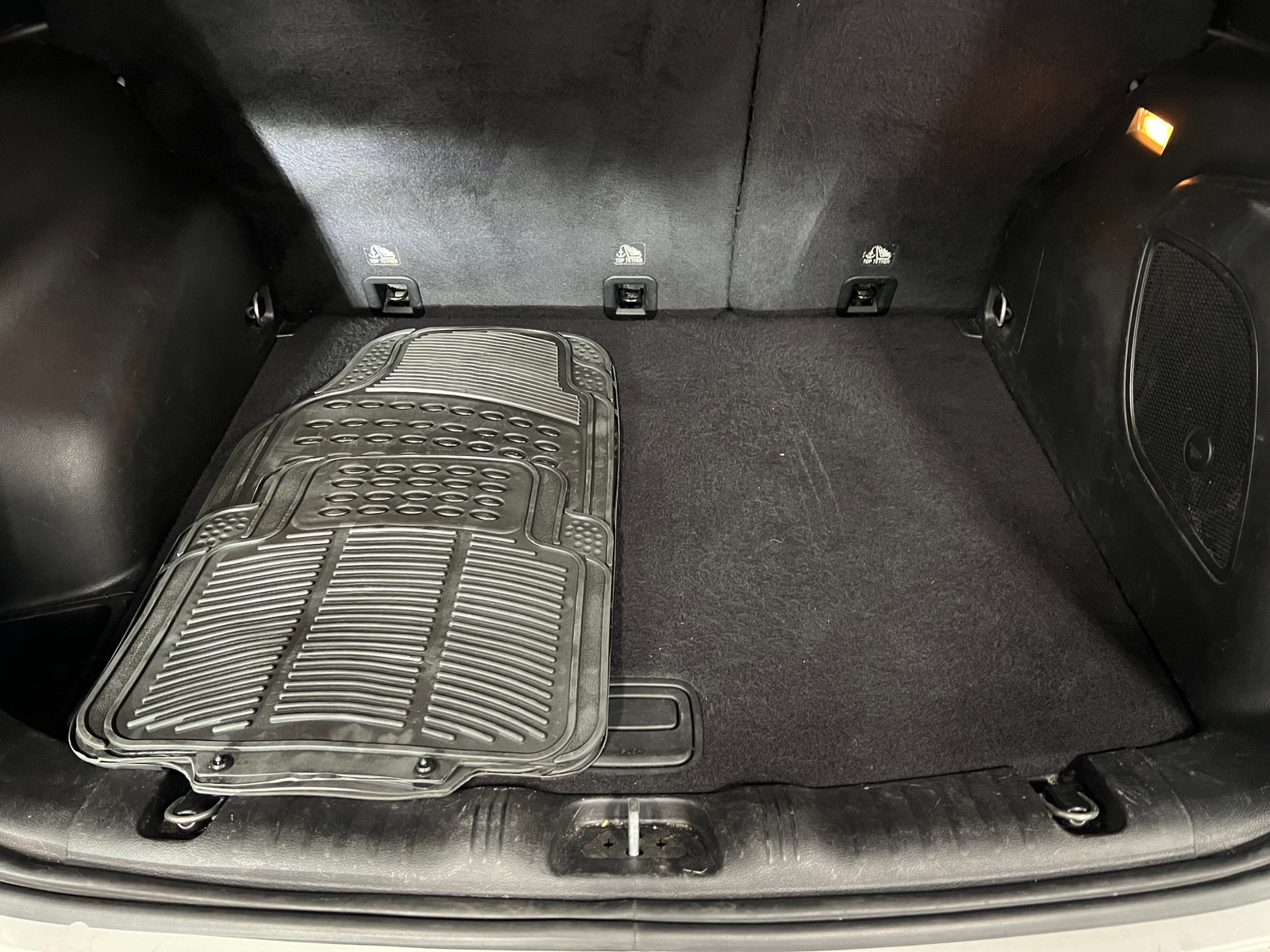 Thumbnail: 2022 Jeep Compass - 6