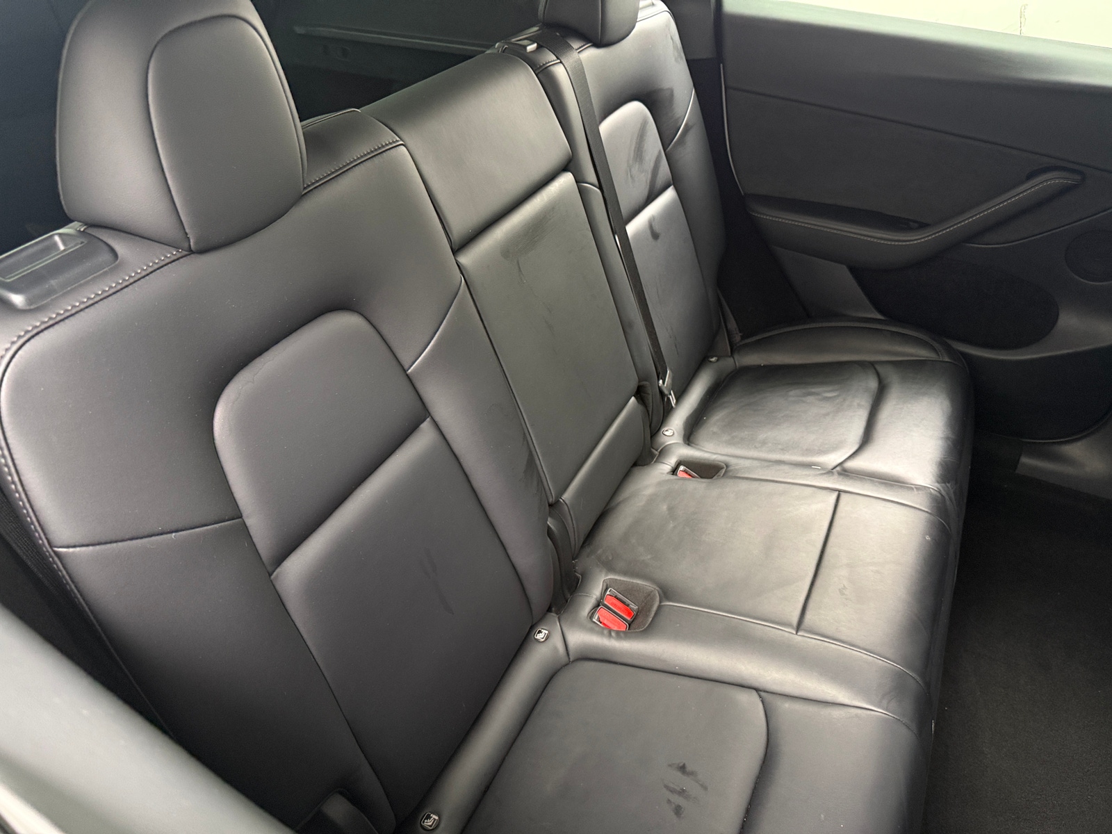 Thumbnail: 2023 Tesla Model Y - 5