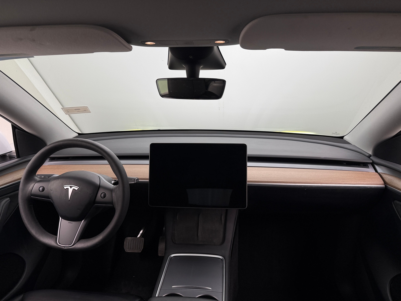 Thumbnail: 2023 Tesla Model Y - 2