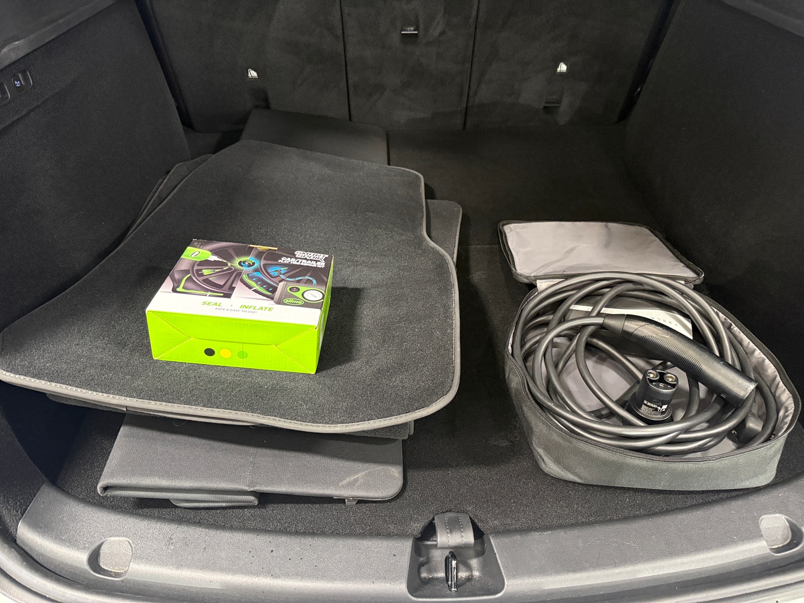 Thumbnail: 2023 Tesla Model Y - 6