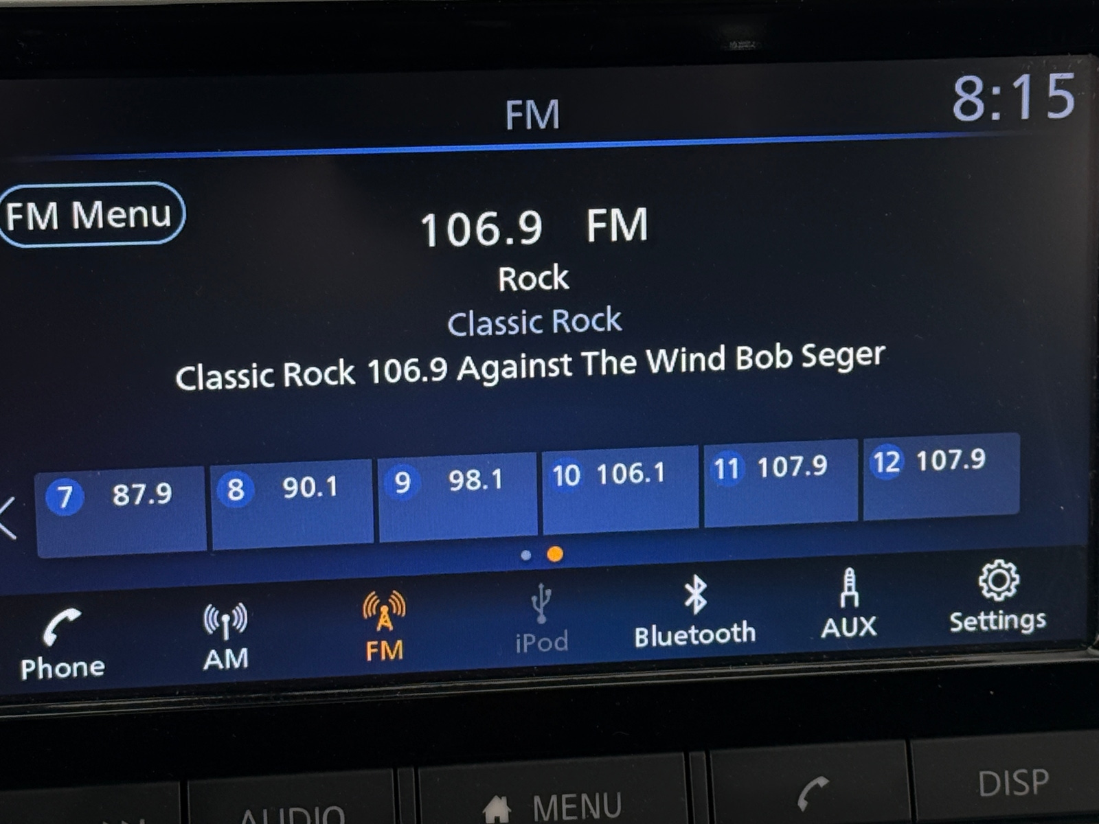 Thumbnail: 2025 Nissan Sentra - 4