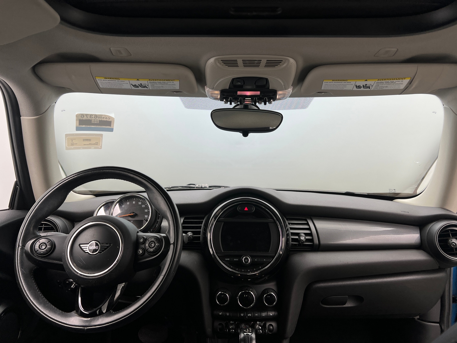 Thumbnail: 2019 MINI Cooper Hardtop - 2