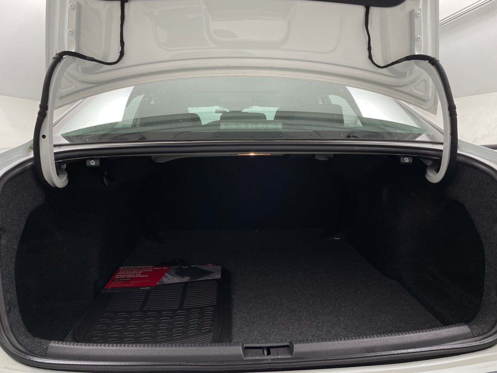 Thumbnail: 2021 Volkswagen Passat - 6