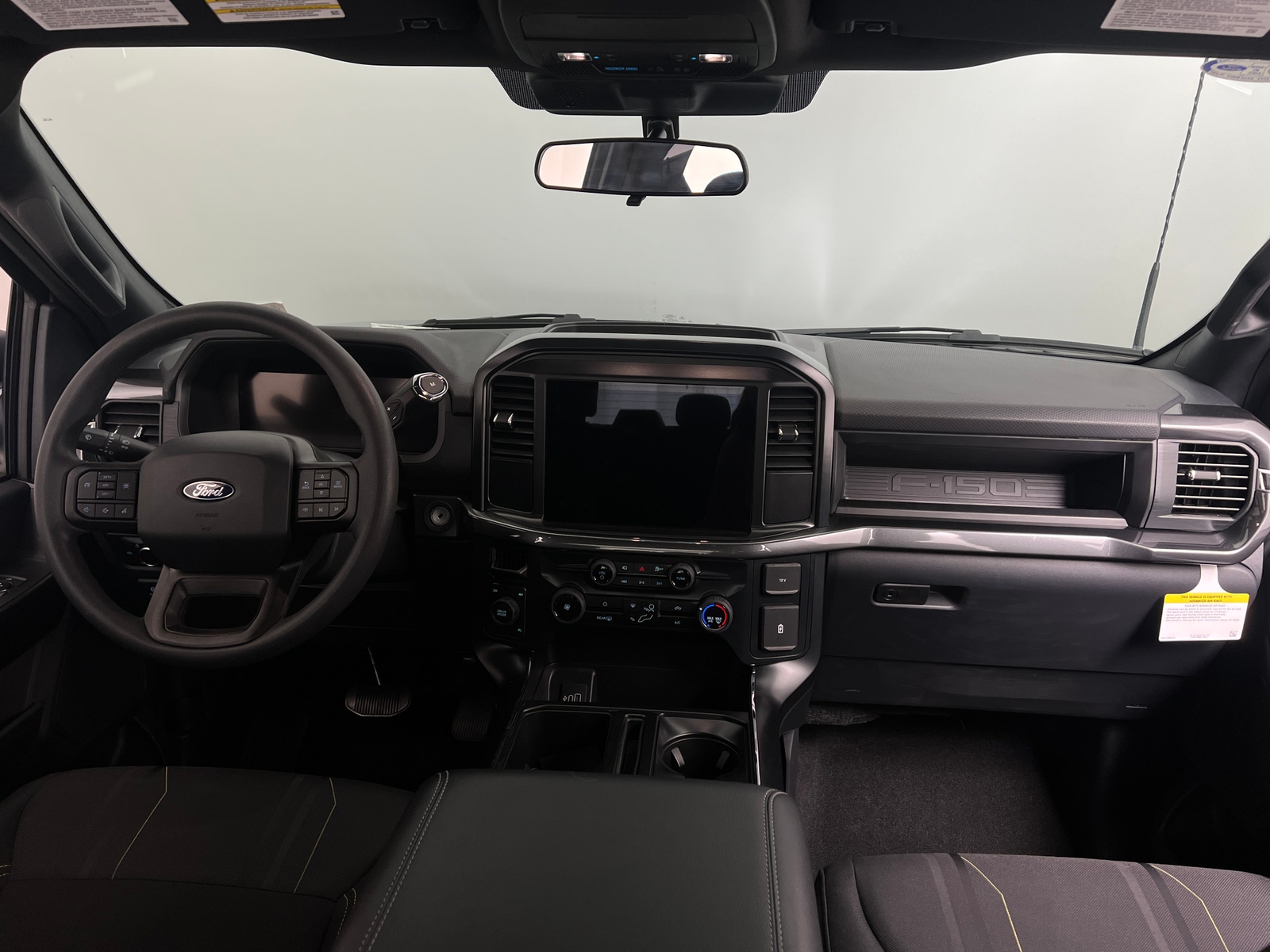 Thumbnail: 2025 Ford Econoline - 3