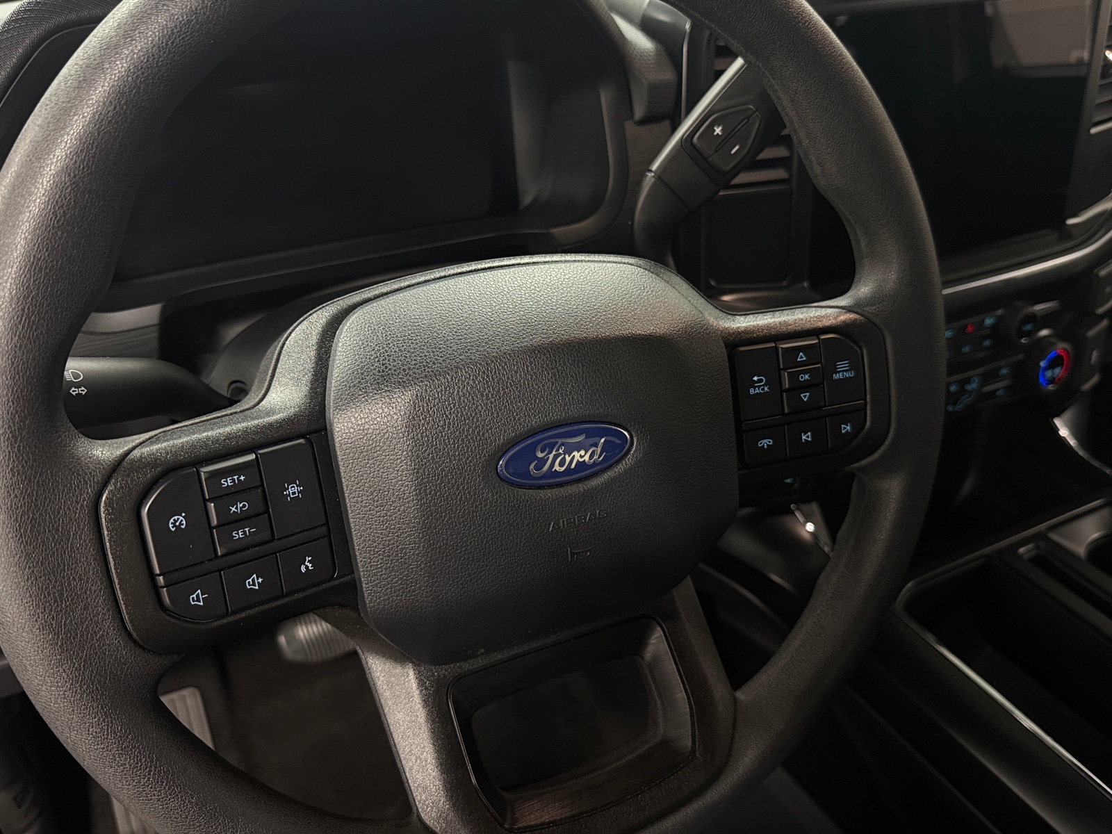 Thumbnail: 2025 Ford Econoline - 5