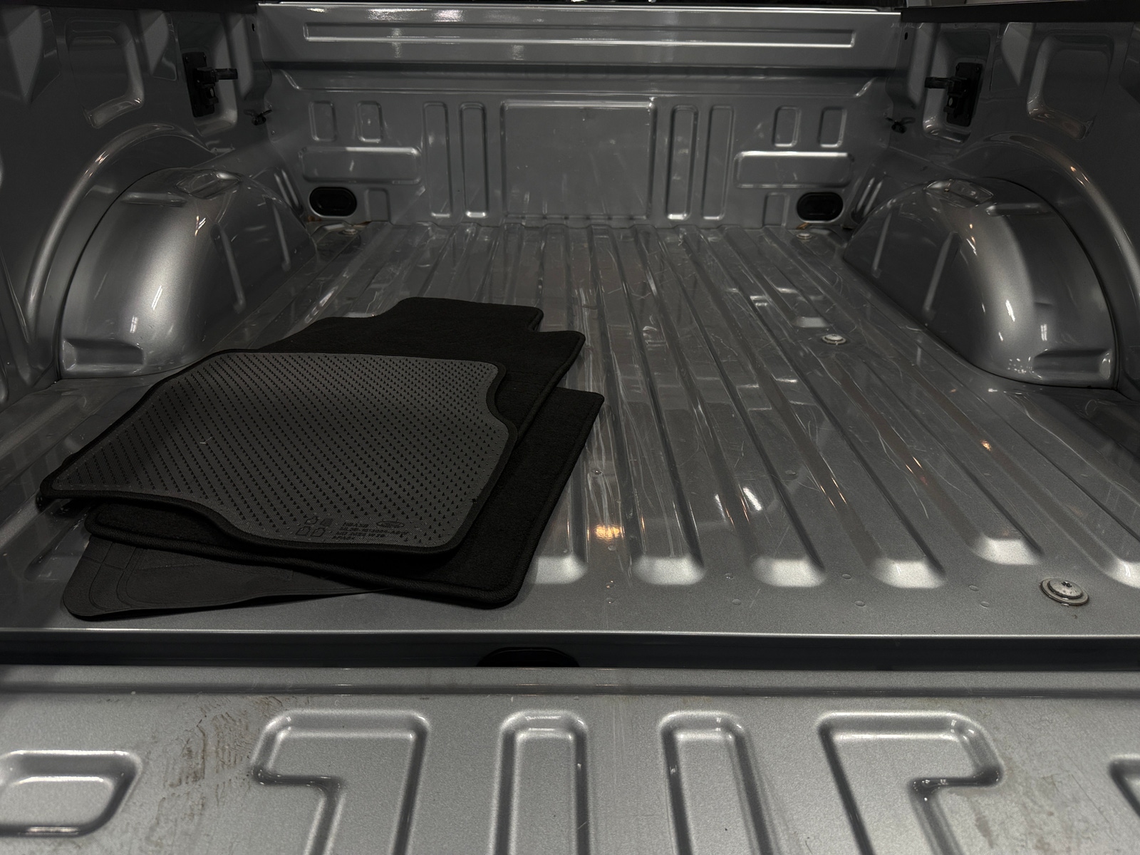 Thumbnail: 2025 Ford Econoline - 7