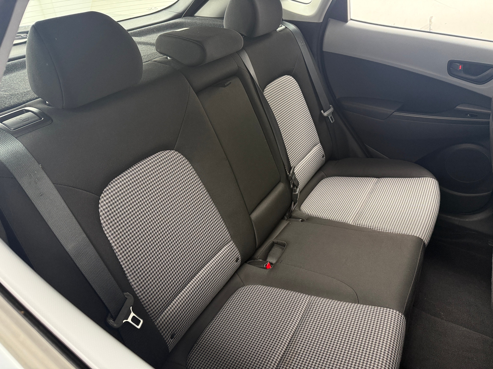 Thumbnail: 2020 Hyundai Kona - 6