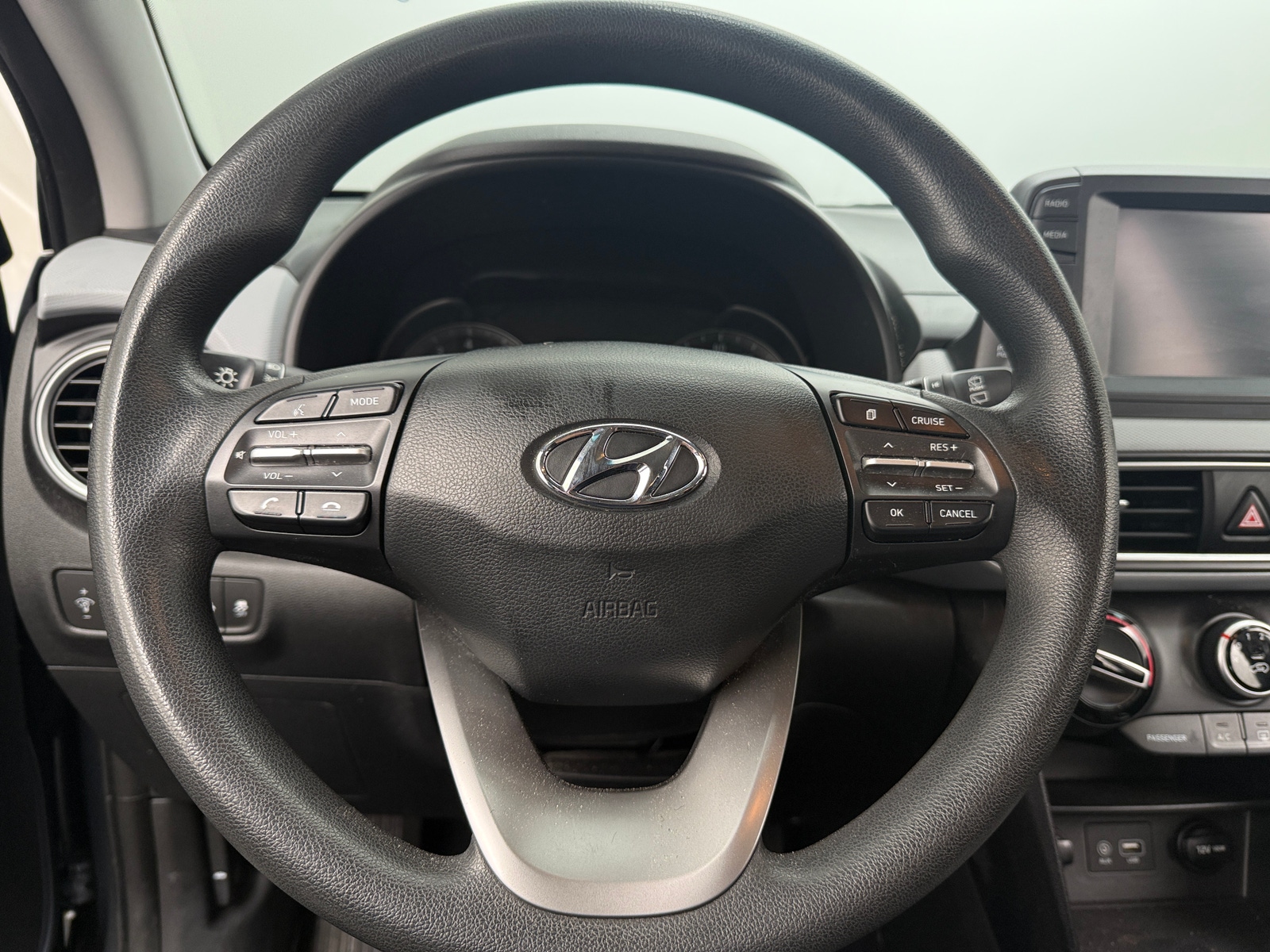 Thumbnail: 2020 Hyundai Kona - 5