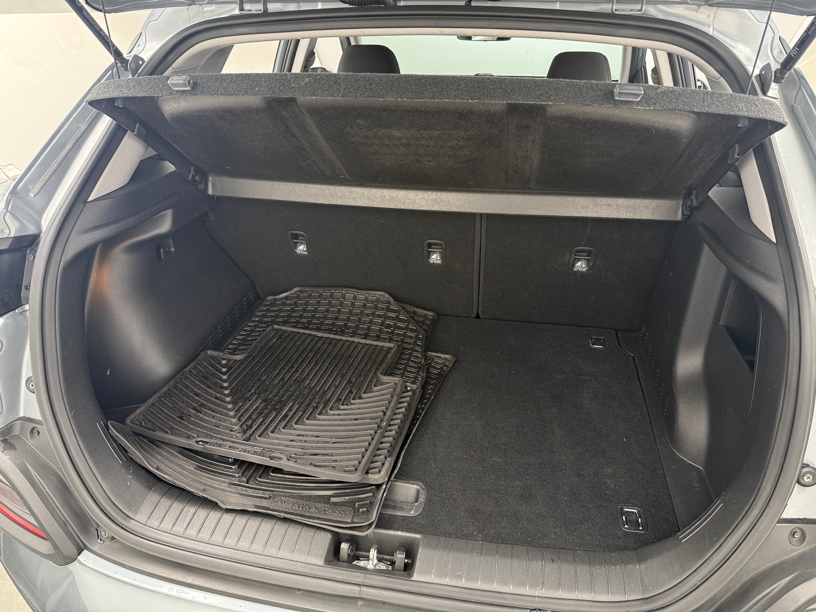 Thumbnail: 2020 Hyundai Kona - 7