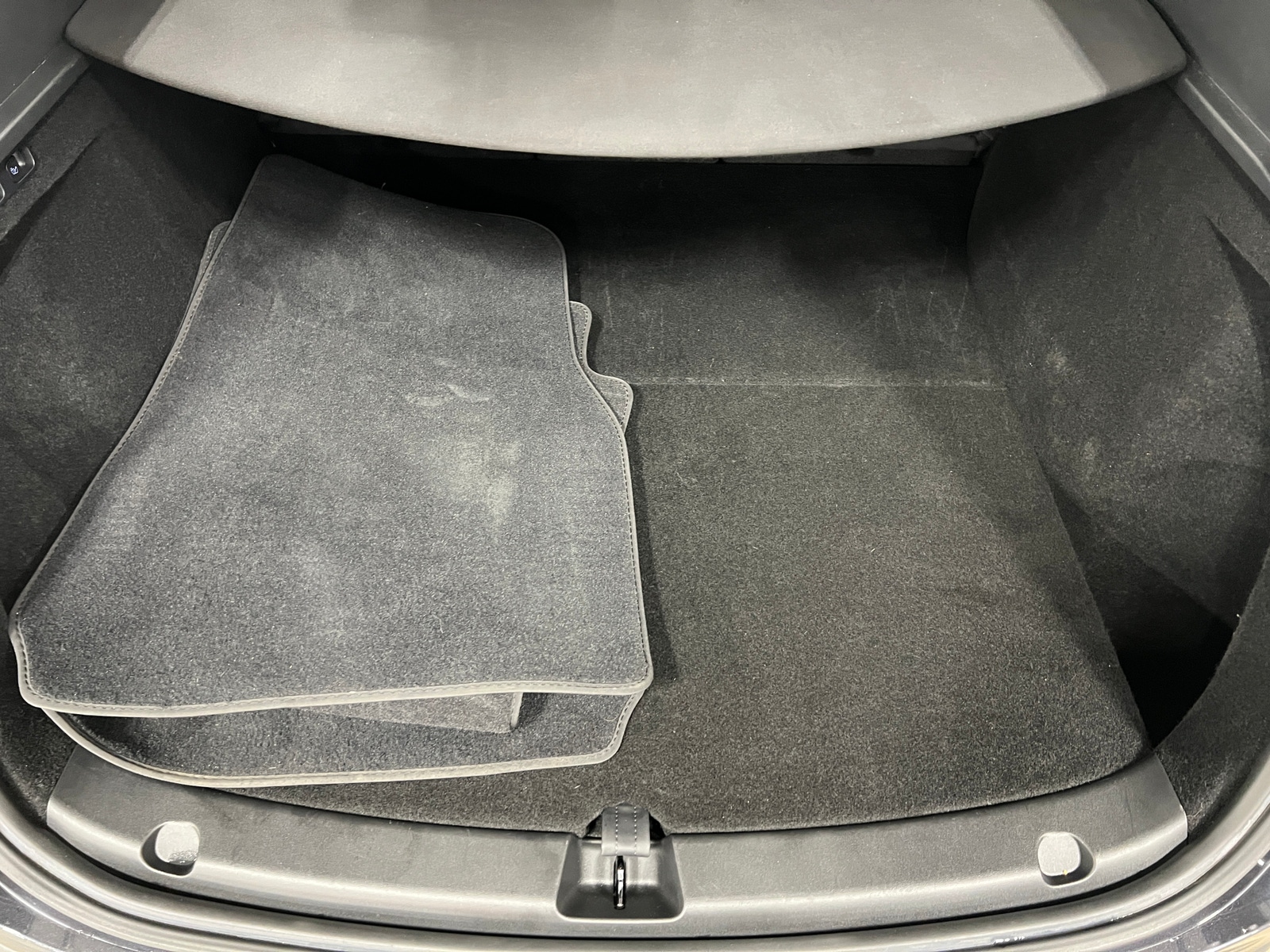 Thumbnail: 2024 Tesla Model Y - 6