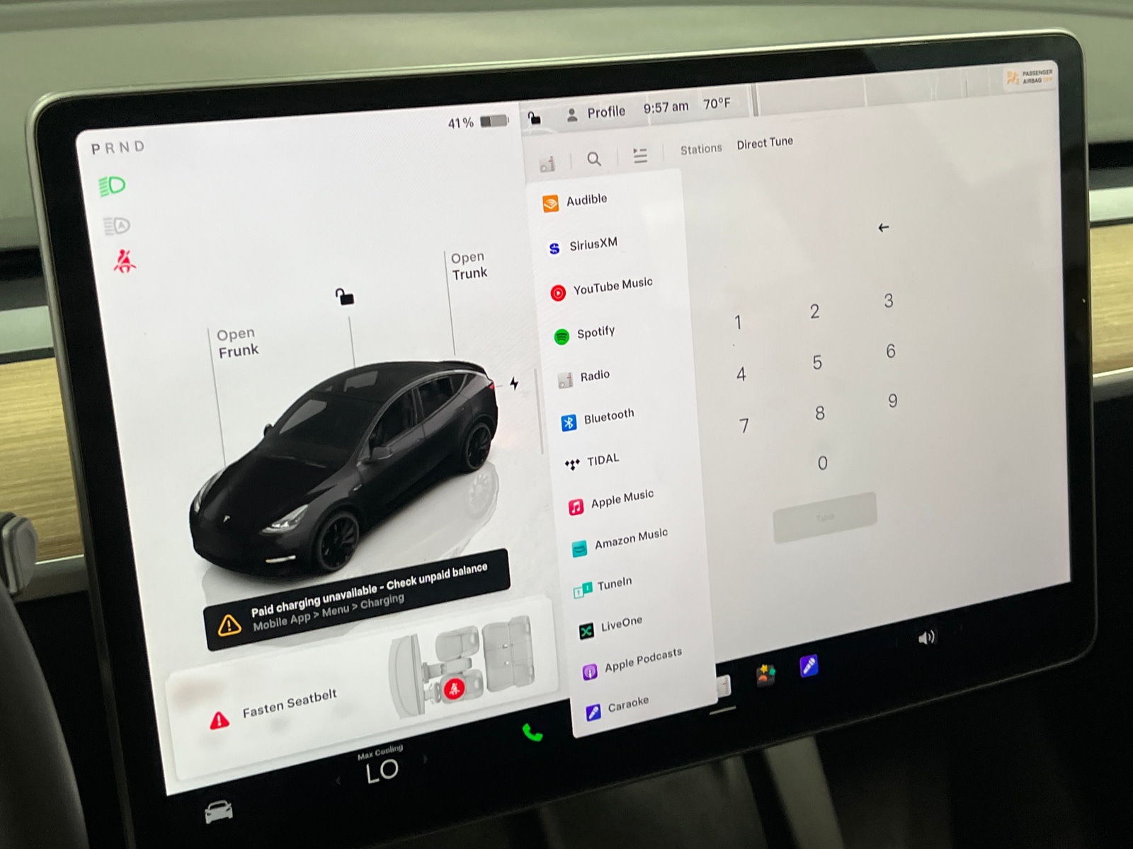 Thumbnail: 2024 Tesla Model Y - 3