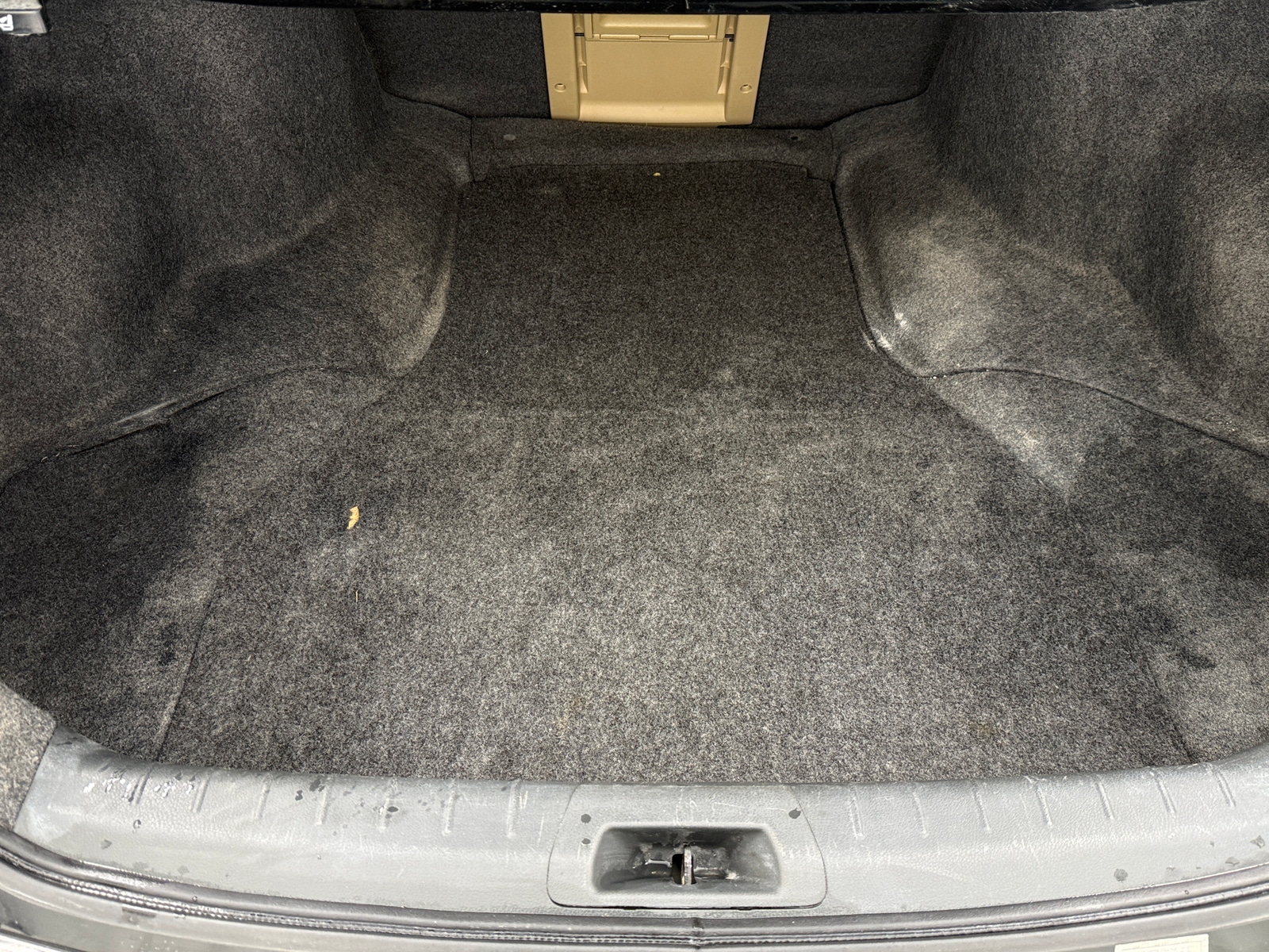 Thumbnail: 2011 Honda Accord - 7