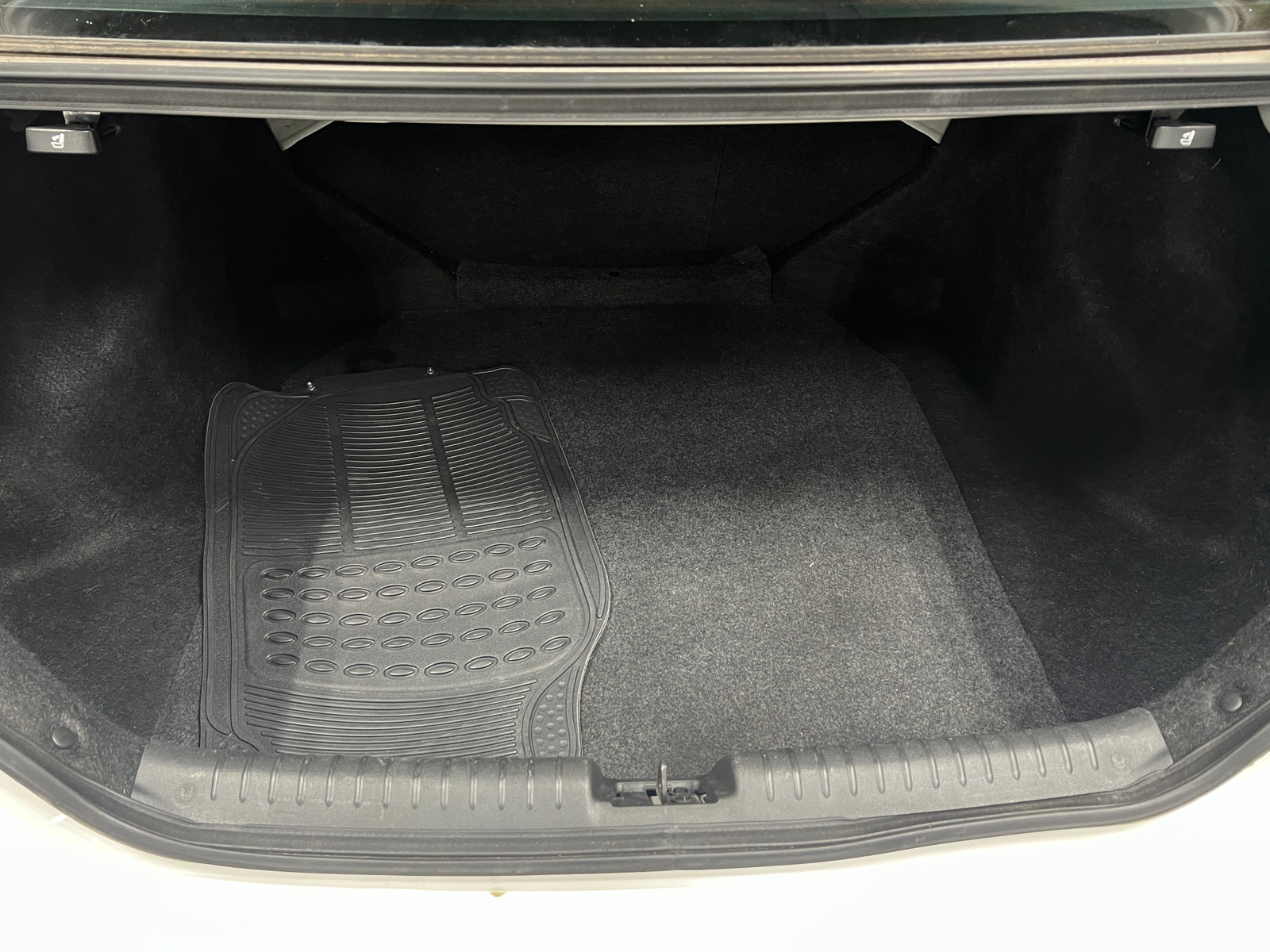 Thumbnail: 2014 Honda Civic - 6