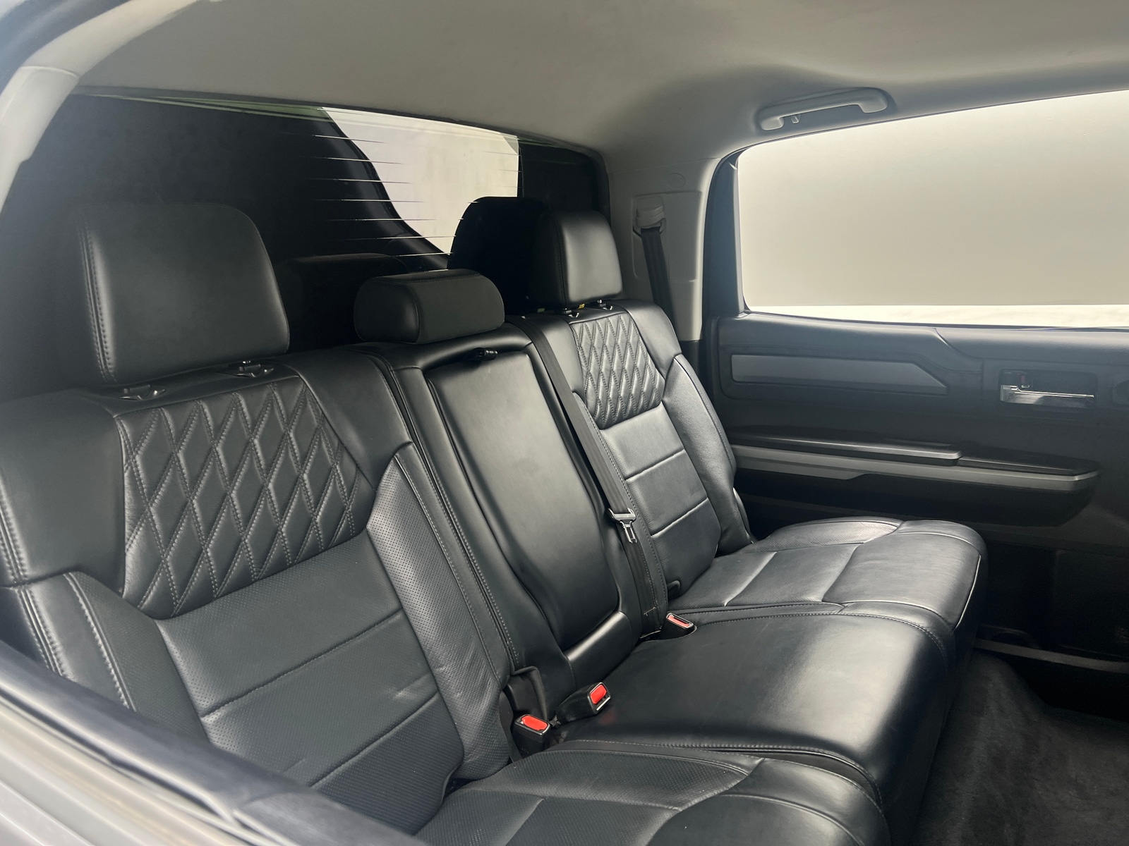 Thumbnail: 2020 Toyota Tundra - 5