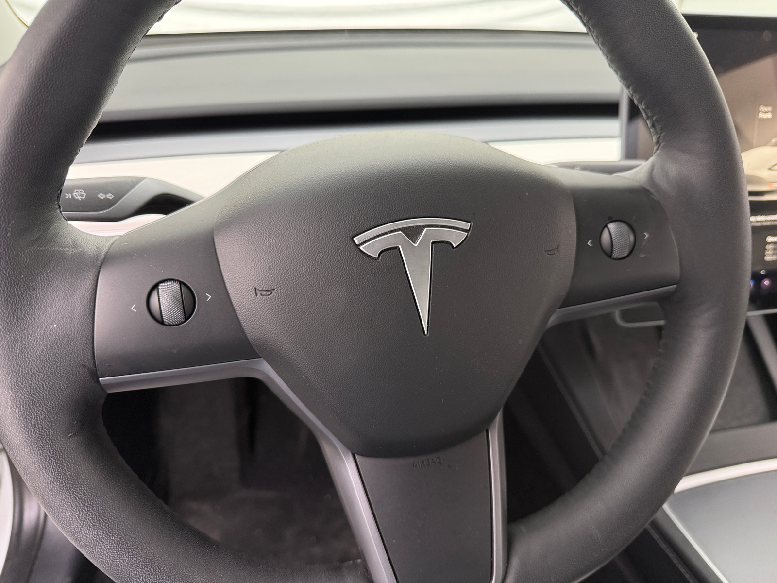 Thumbnail: 2022 Tesla Model 3 - 4