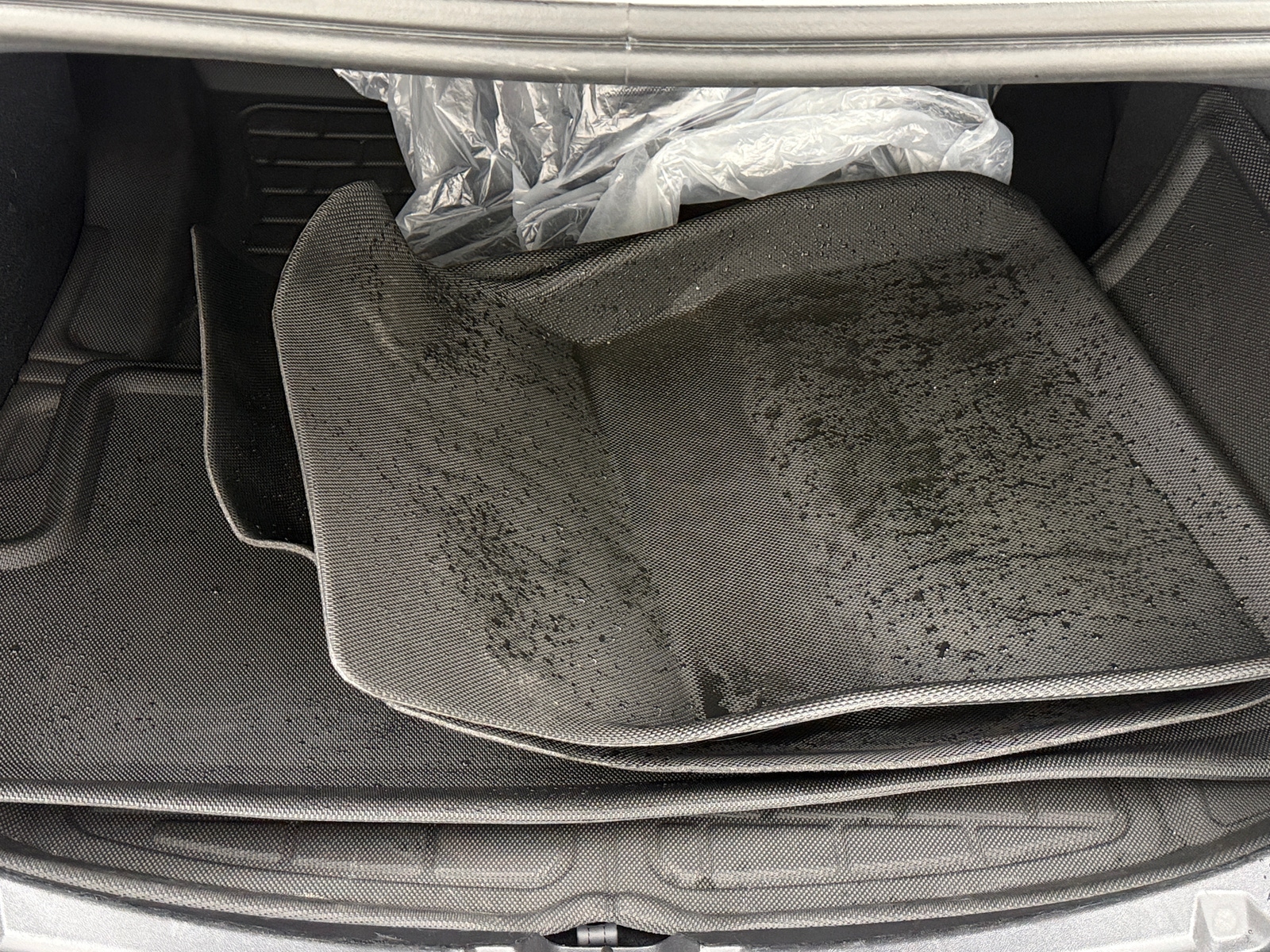 Thumbnail: 2022 Tesla Model 3 - 6