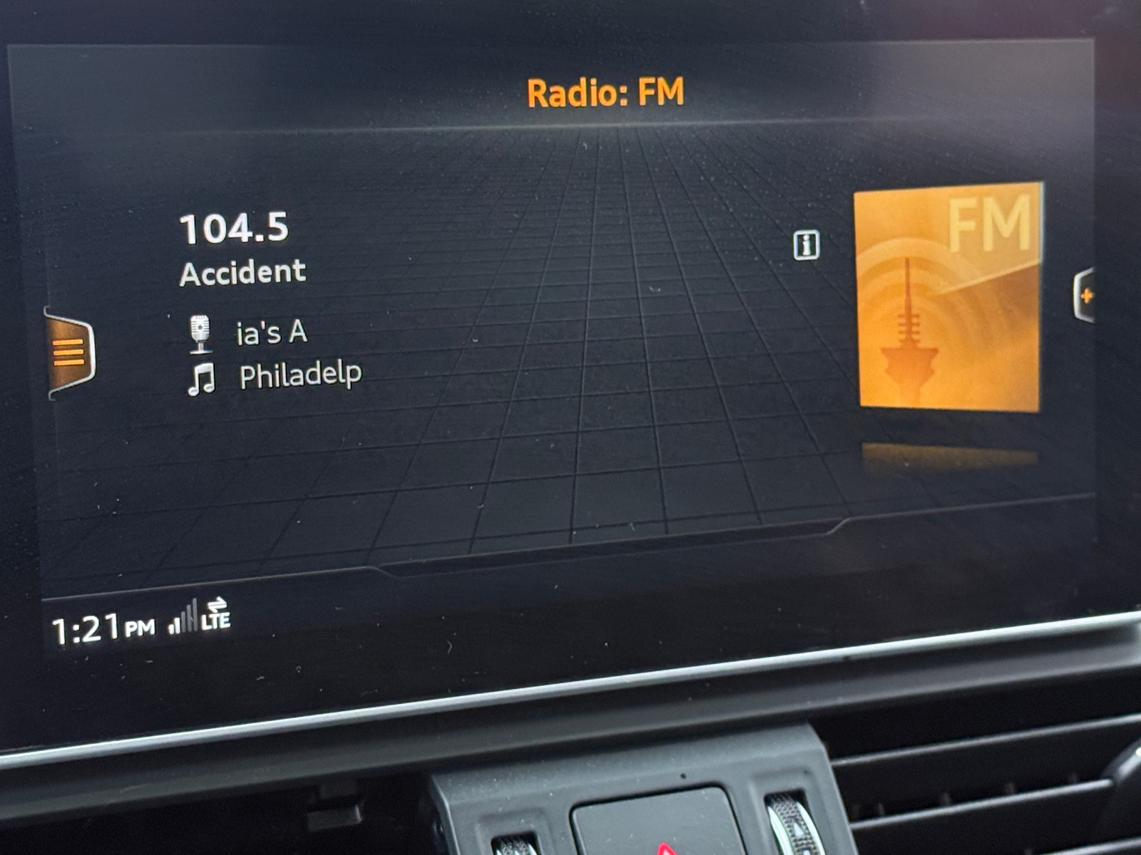 Thumbnail: 2019 Audi Q5 - 3