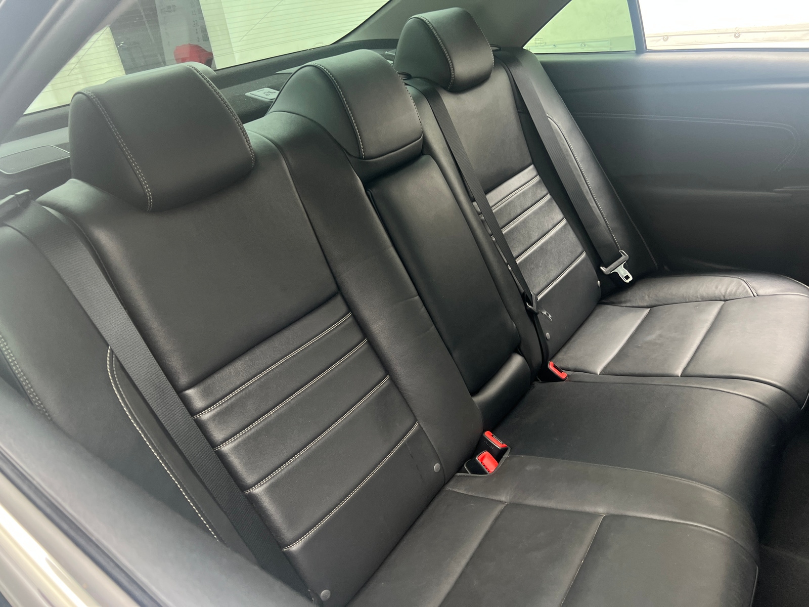 Thumbnail: 2016 Toyota Camry - 6