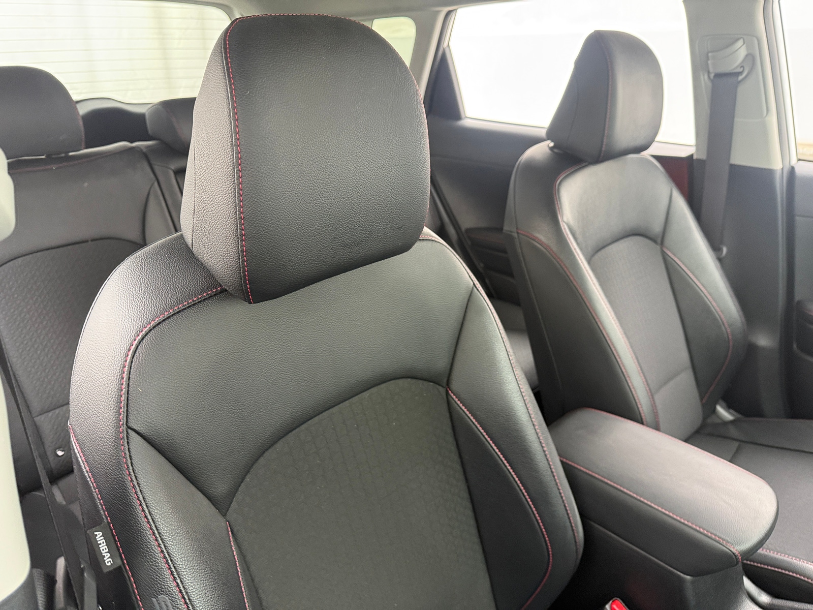 Thumbnail: 2023 Kia Soul - 2