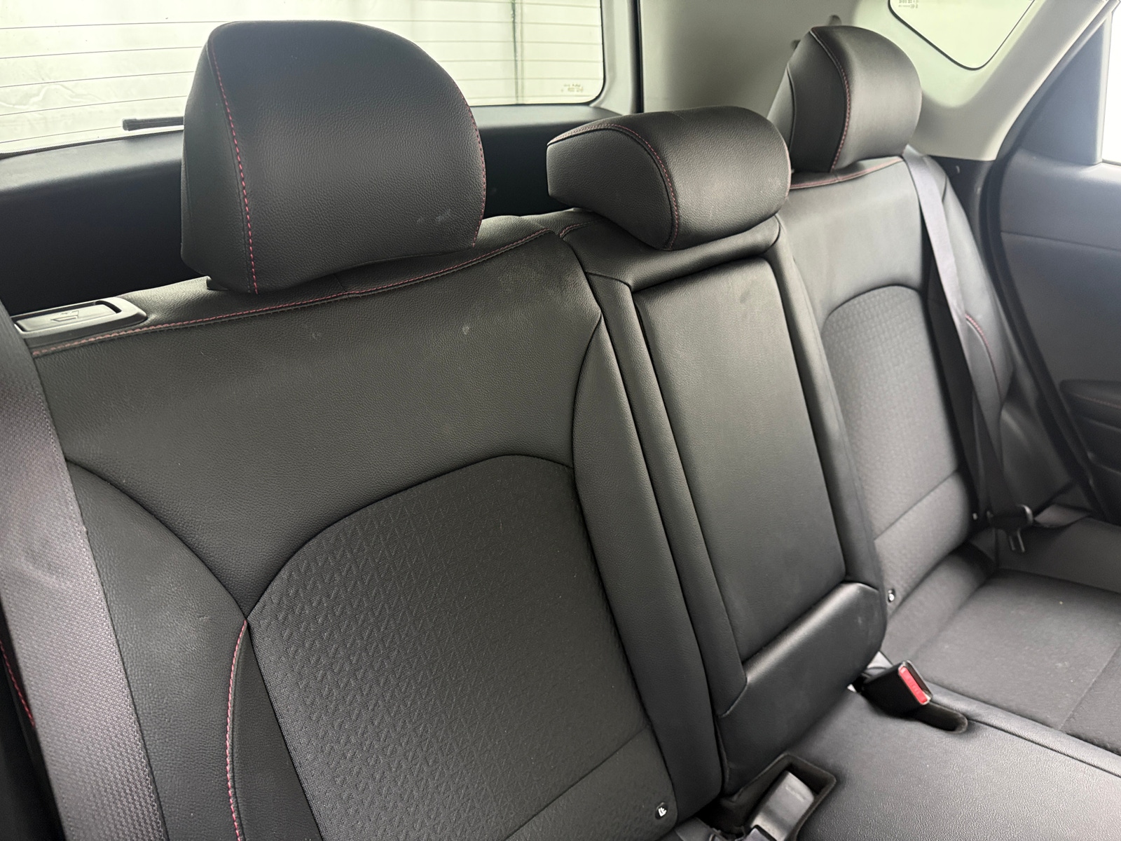 Thumbnail: 2023 Kia Soul - 6