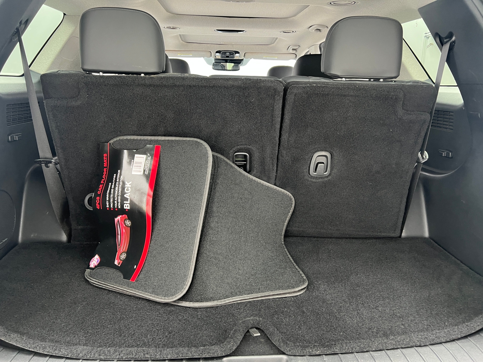 Thumbnail: 2021 Hyundai Palisade - 6