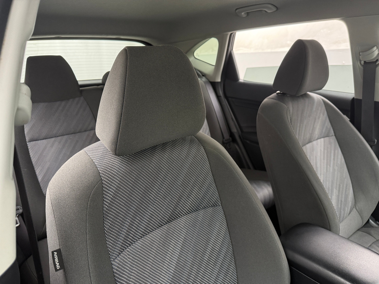 Thumbnail: 2021 Kia Seltos - 2