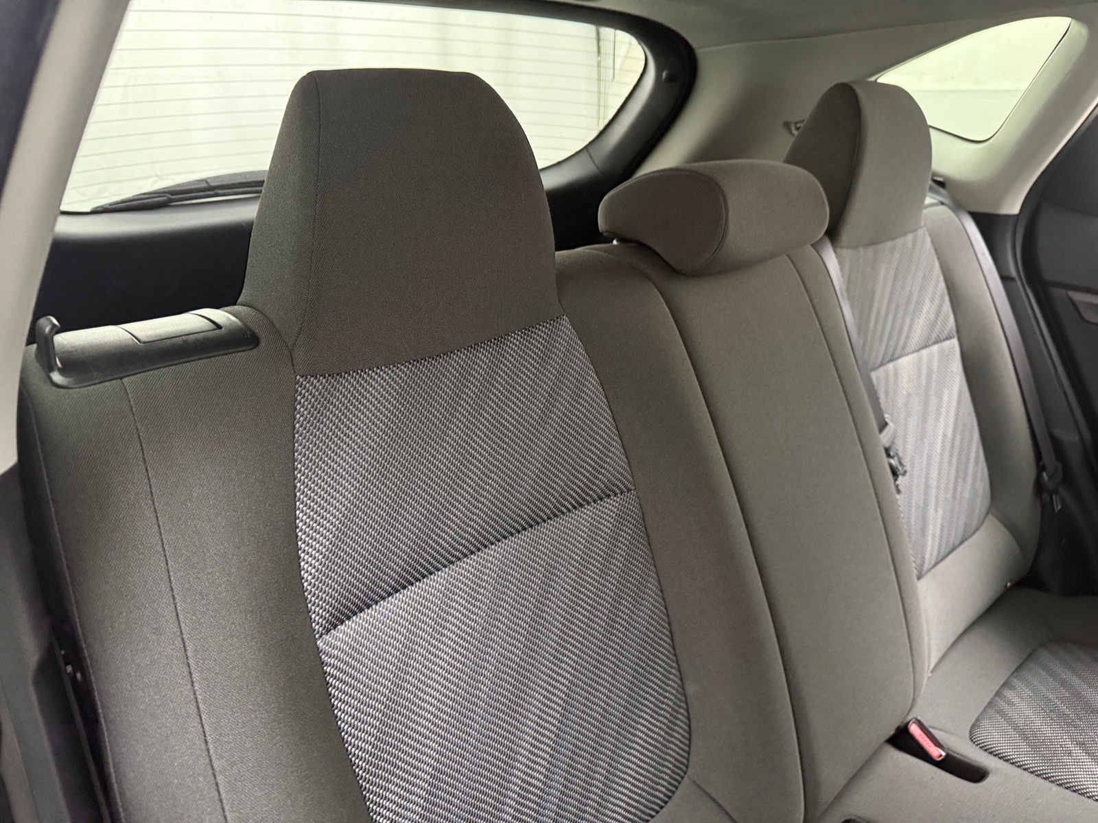 Thumbnail: 2021 Kia Seltos - 6