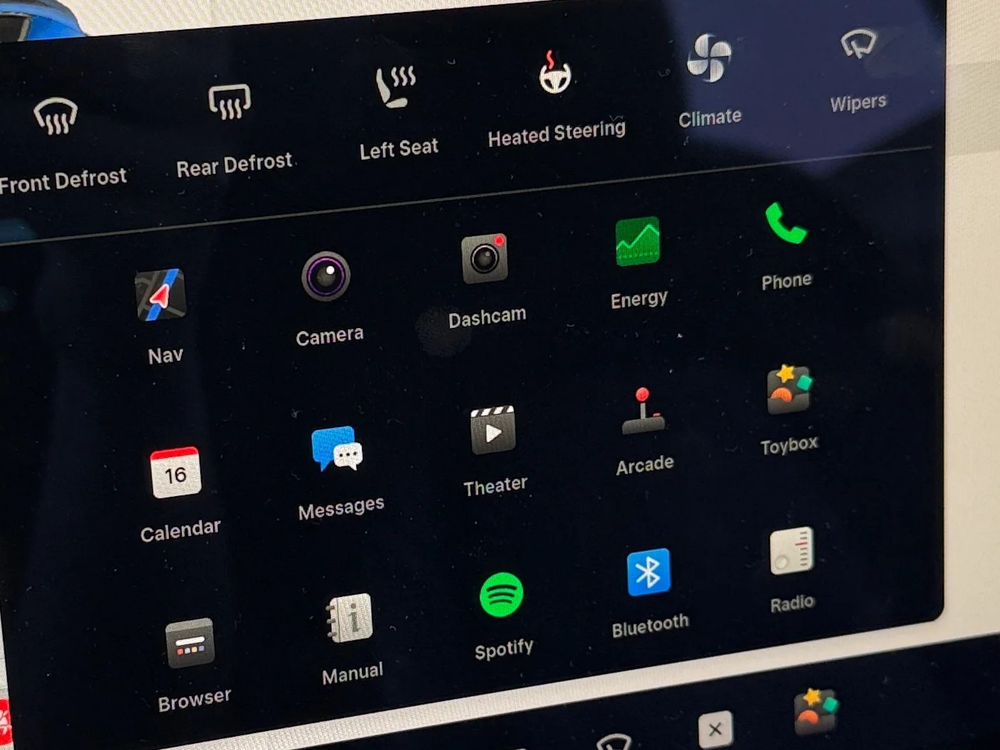 Thumbnail: 2021 Tesla Model Y - 3