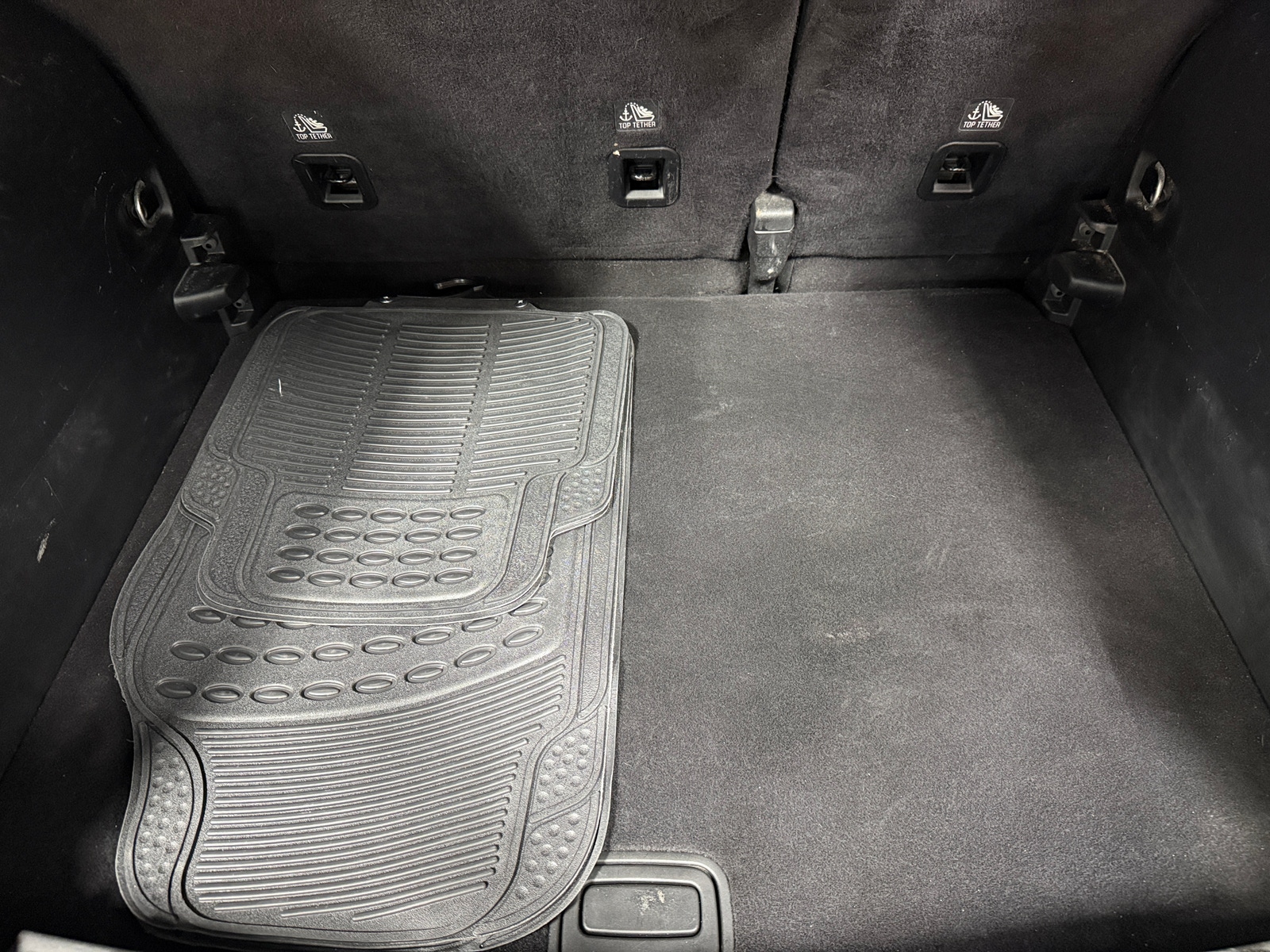 Thumbnail: 2018 Jeep Compass - 6