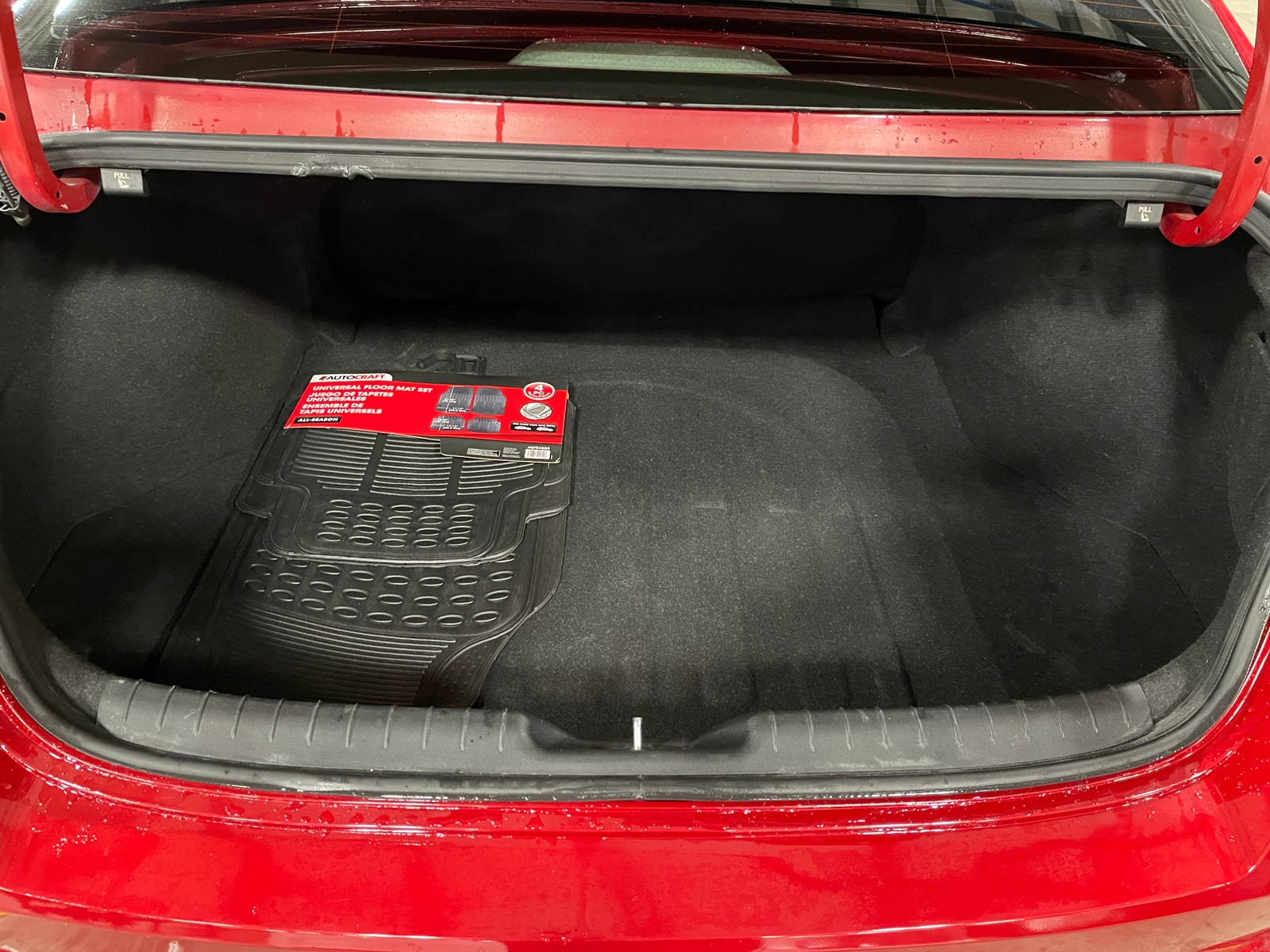 Thumbnail: 2021 Hyundai Elantra - 7