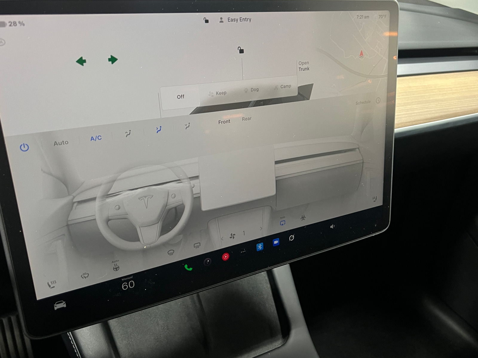 Thumbnail: 2025 Tesla Model Y - 3