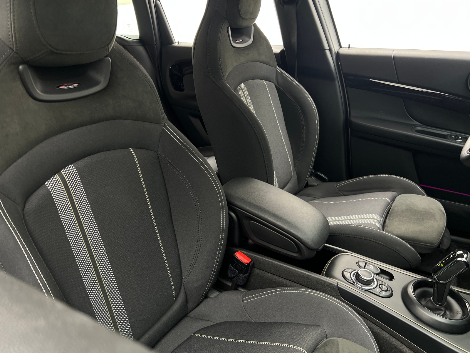 Thumbnail: 2024 MINI Cooper Countryman - 2