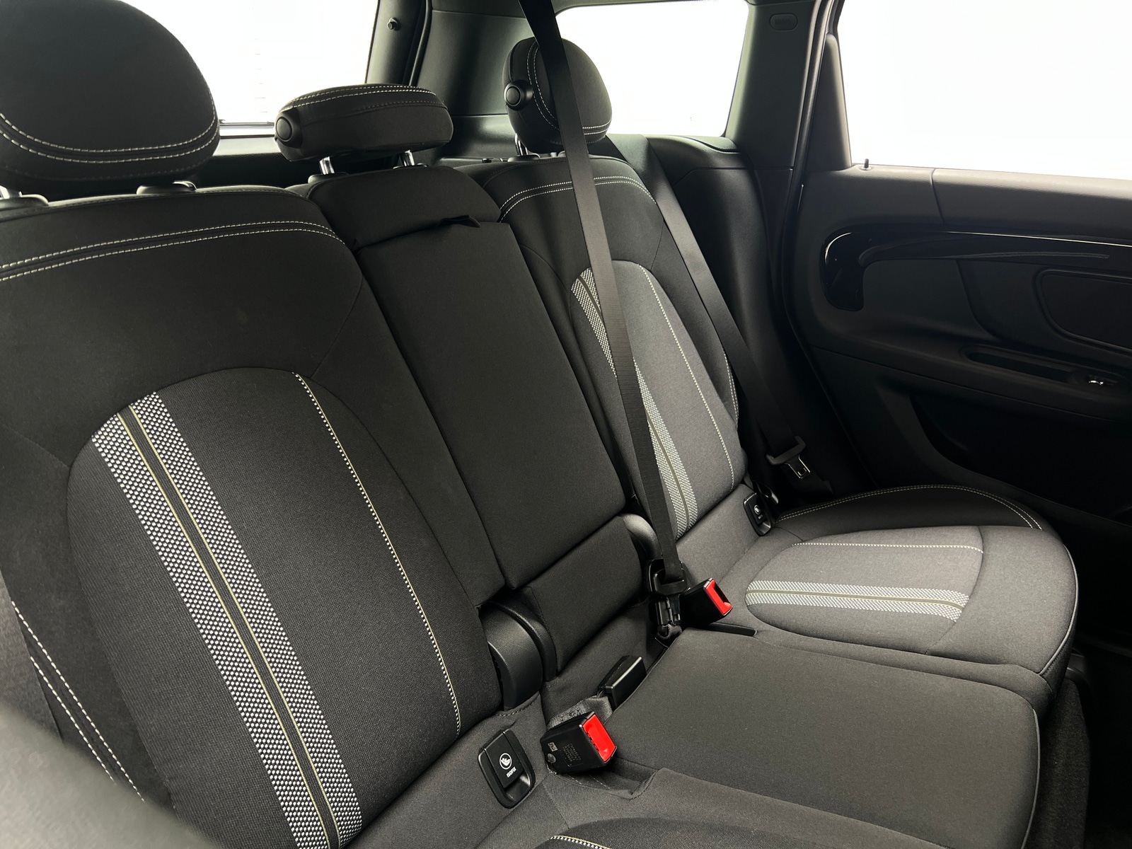 Thumbnail: 2024 MINI Cooper Countryman - 6